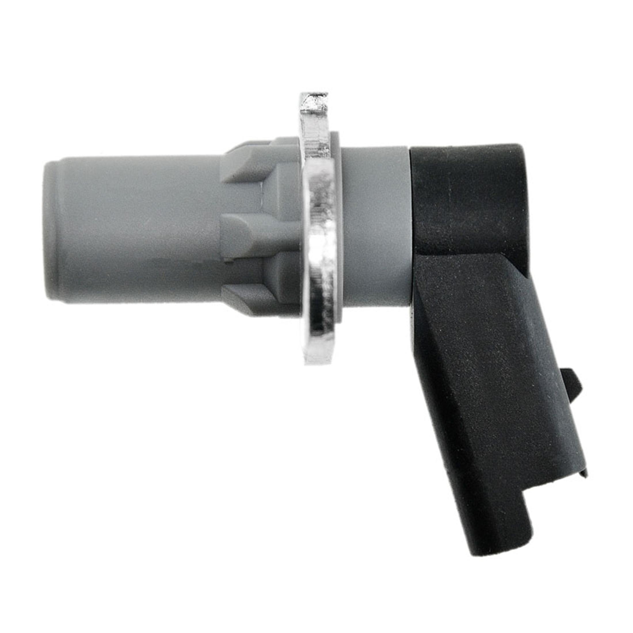 Capteur PMH pour Peugeot 307 407 Citroen C5 C4 2.0 16V 2.0 HDi PARTSLINE SC60958