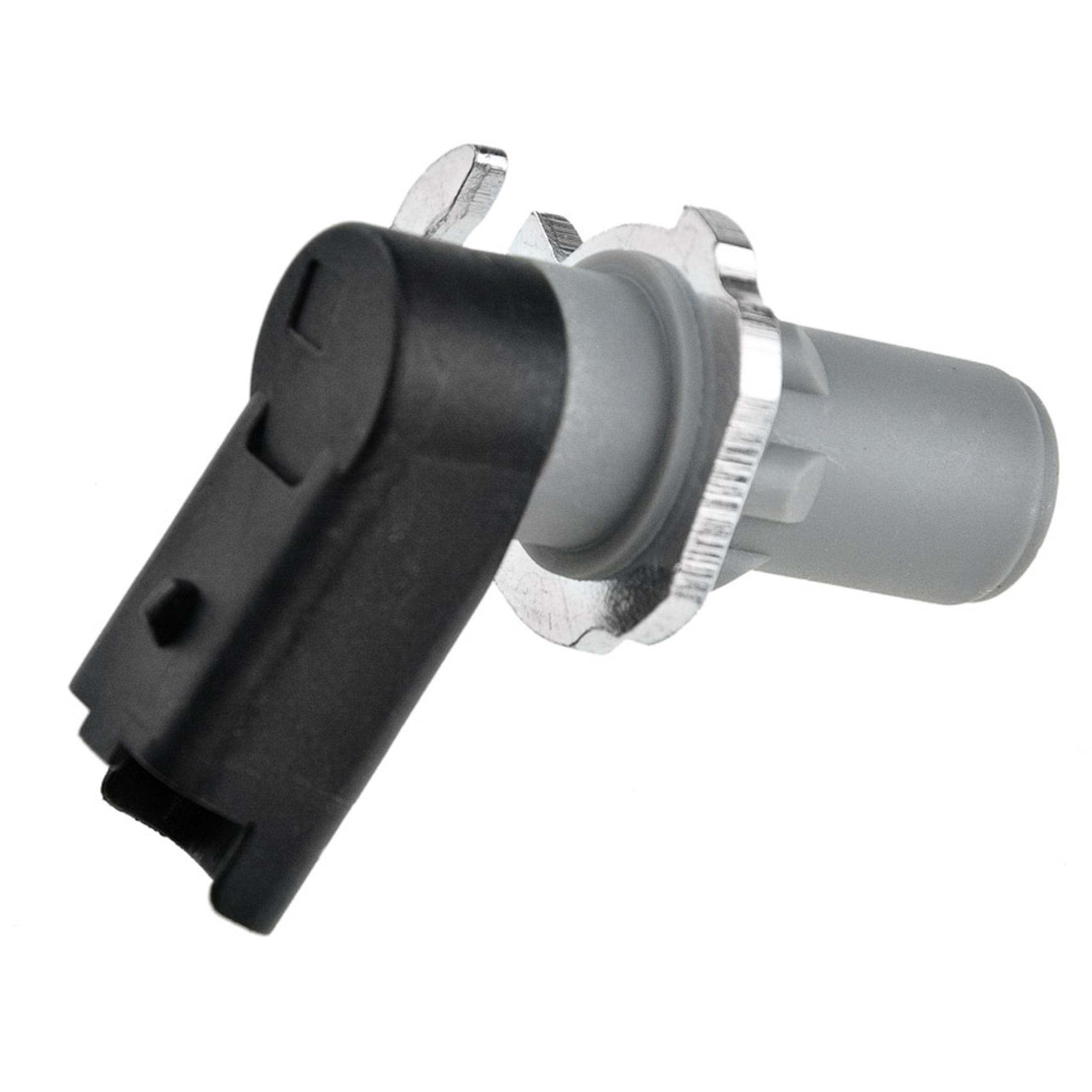 Capteur PMH pour Peugeot 307 407 Citroen C5 C4 2.0 16V 2.0 HDi PARTSLINE SC60958