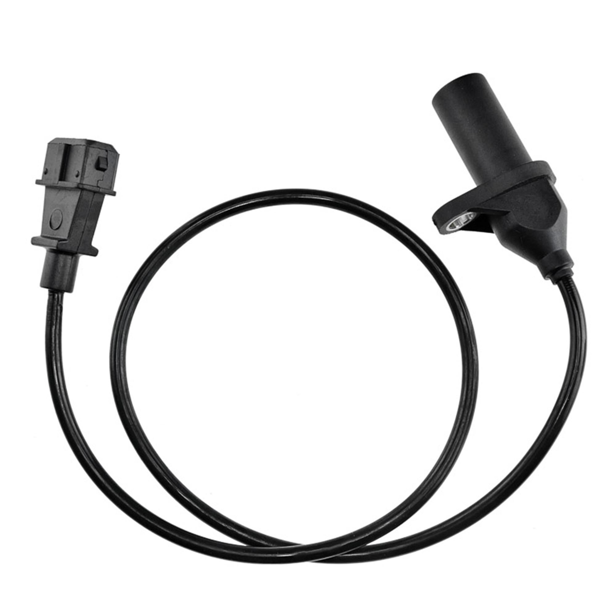 Capteur vilebrequin PMH 1.2 1.3 16V pour Alfa Romeo Fiat Lancia PARTSLINE SC60959