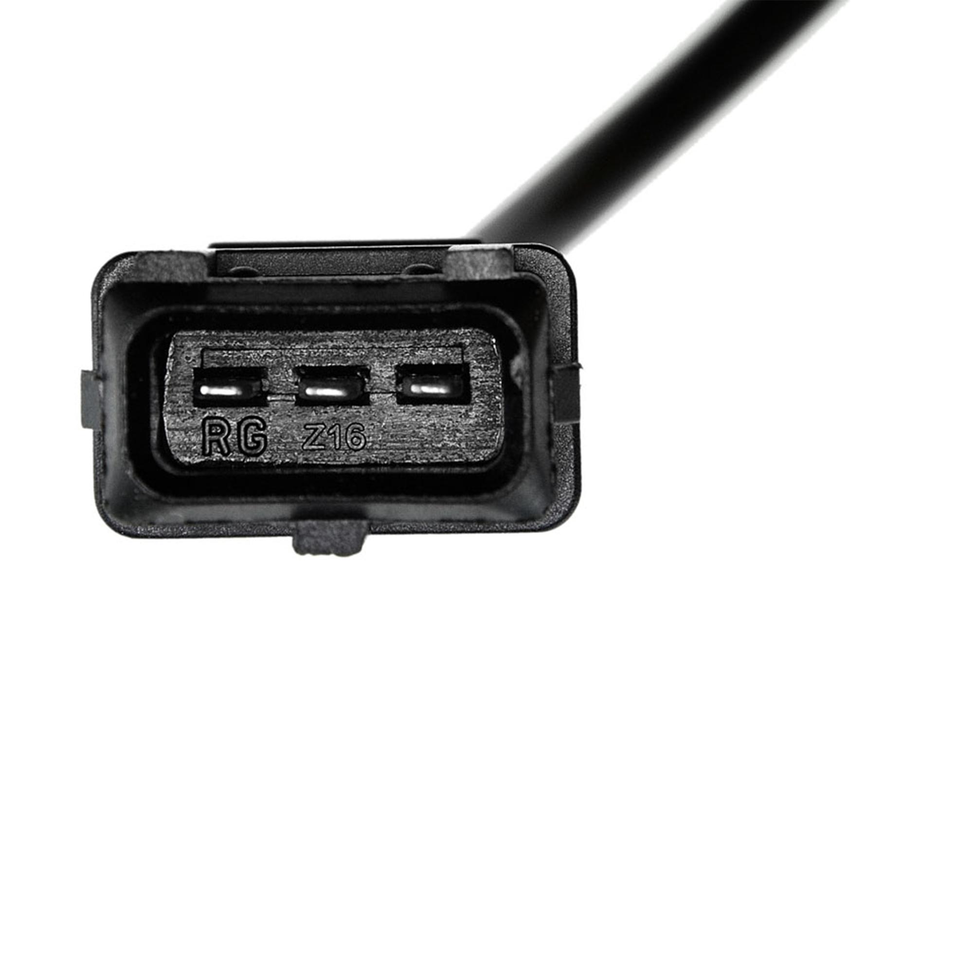Capteur vilebrequin PMH 1.2 1.3 16V pour Alfa Romeo Fiat Lancia PARTSLINE SC60959