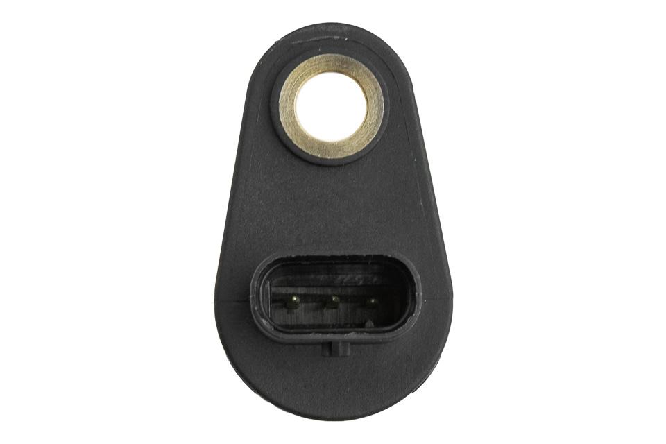 Capteur PMH vilebrequin pour Opel Chevrolet 1.4 1.4 Turbo 1.2 PARTSLINE SC60960