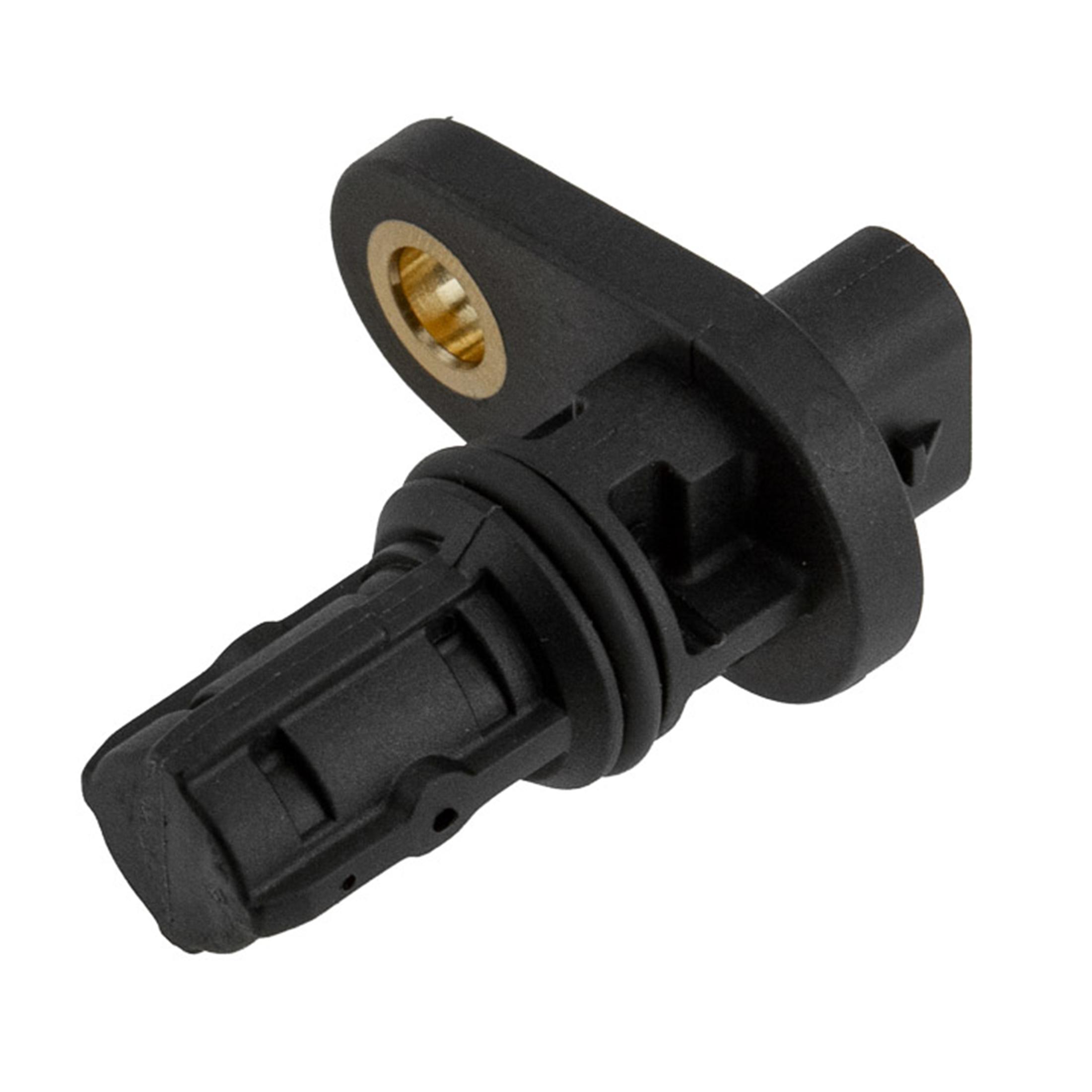 Capteur PMH vilebrequin pour Opel Chevrolet 1.4 1.4 Turbo 1.2 PARTSLINE SC60960