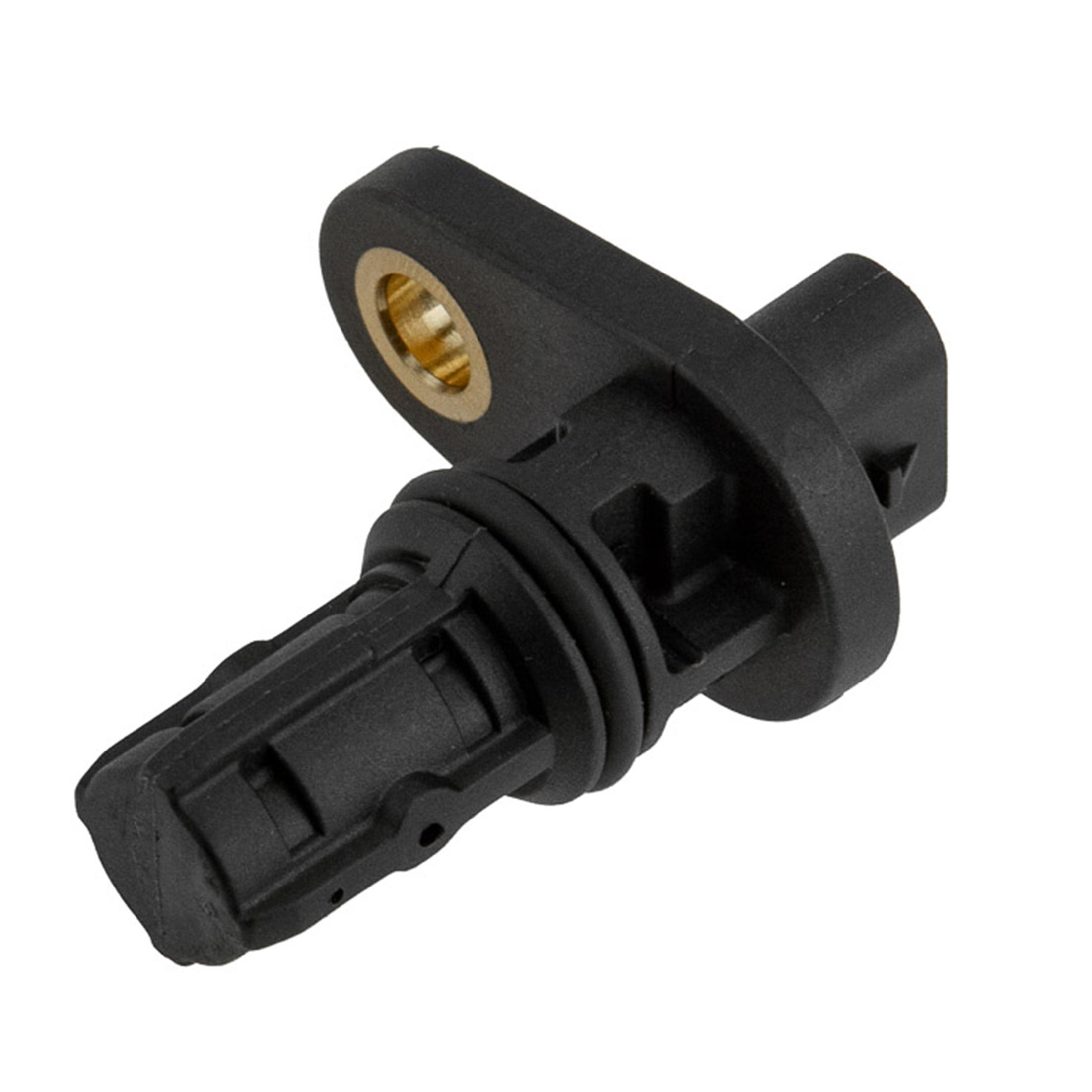 Capteur PMH vilebrequin pour Opel Chevrolet 1.4 1.4 Turbo 1.2 PARTSLINE SC60960