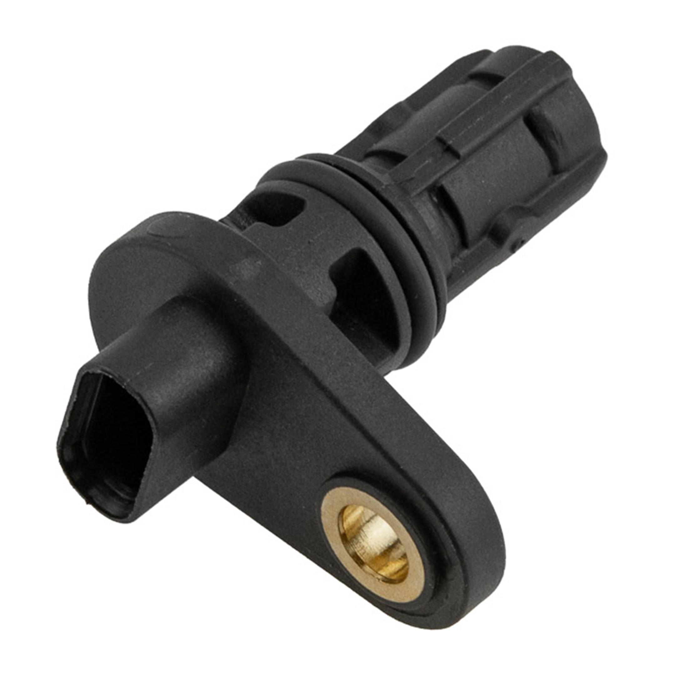Capteur PMH vilebrequin pour Opel Chevrolet 1.4 1.4 Turbo 1.2 PARTSLINE SC60960