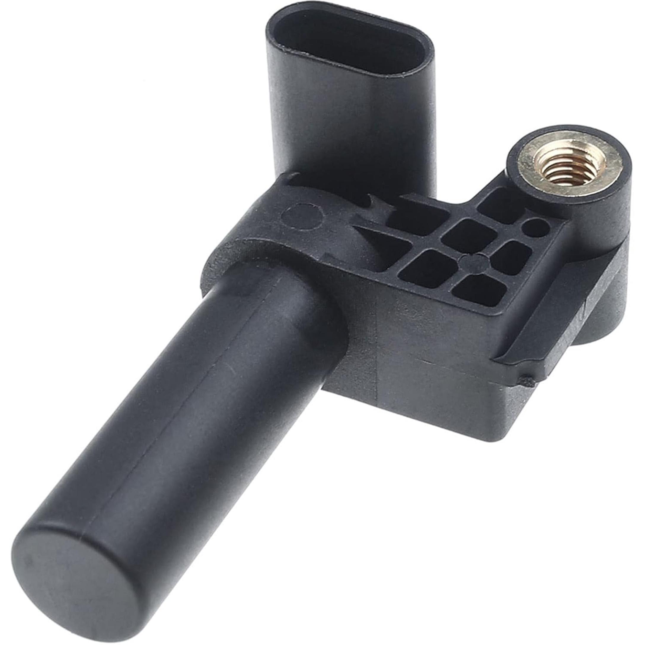 Capteur PMH pour Jumper Boxer 2.2 HDi Jumpy Expert 2.0 HDi PARTSLINE SC60961