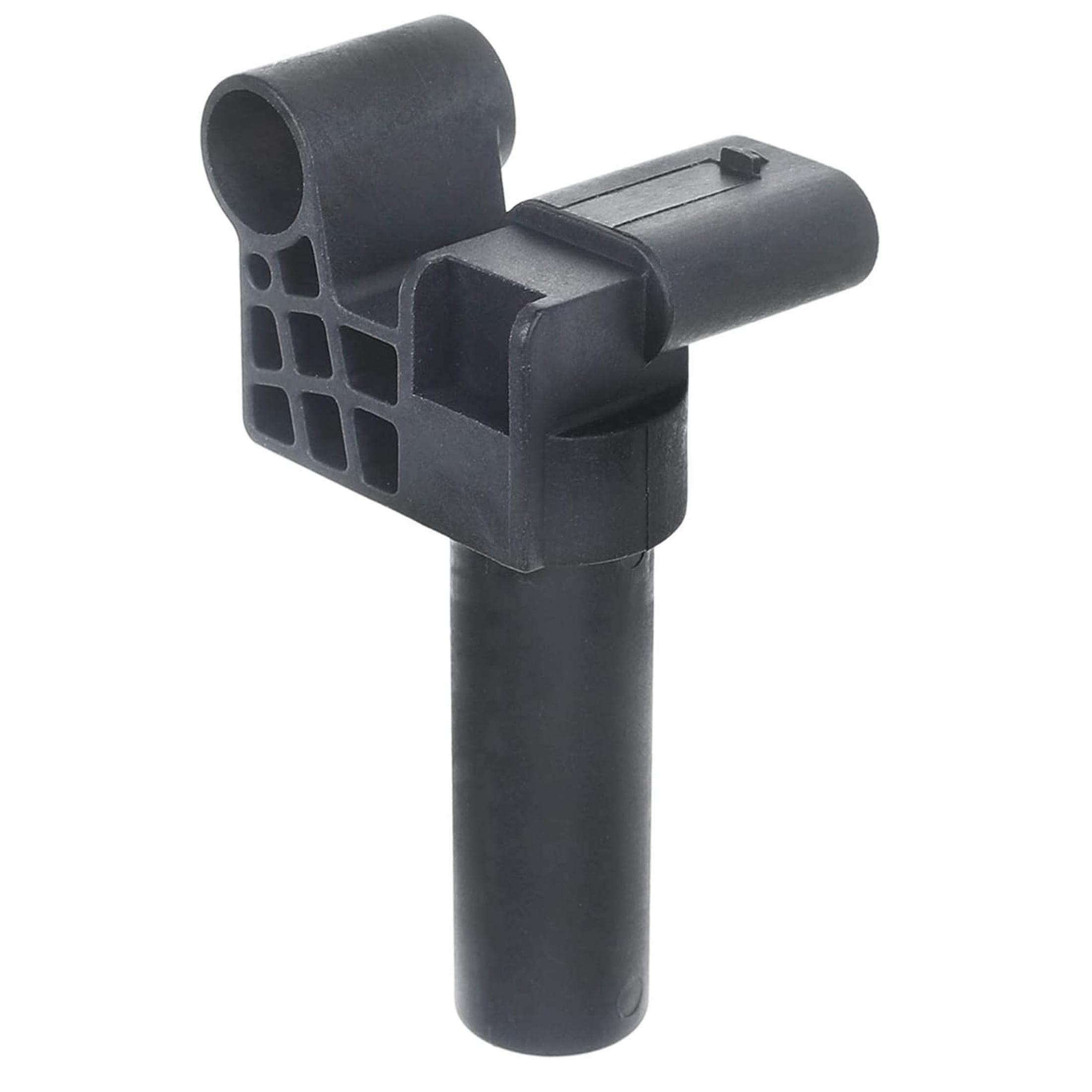 Capteur PMH pour Jumper Boxer 2.2 HDi Jumpy Expert 2.0 HDi PARTSLINE SC60961