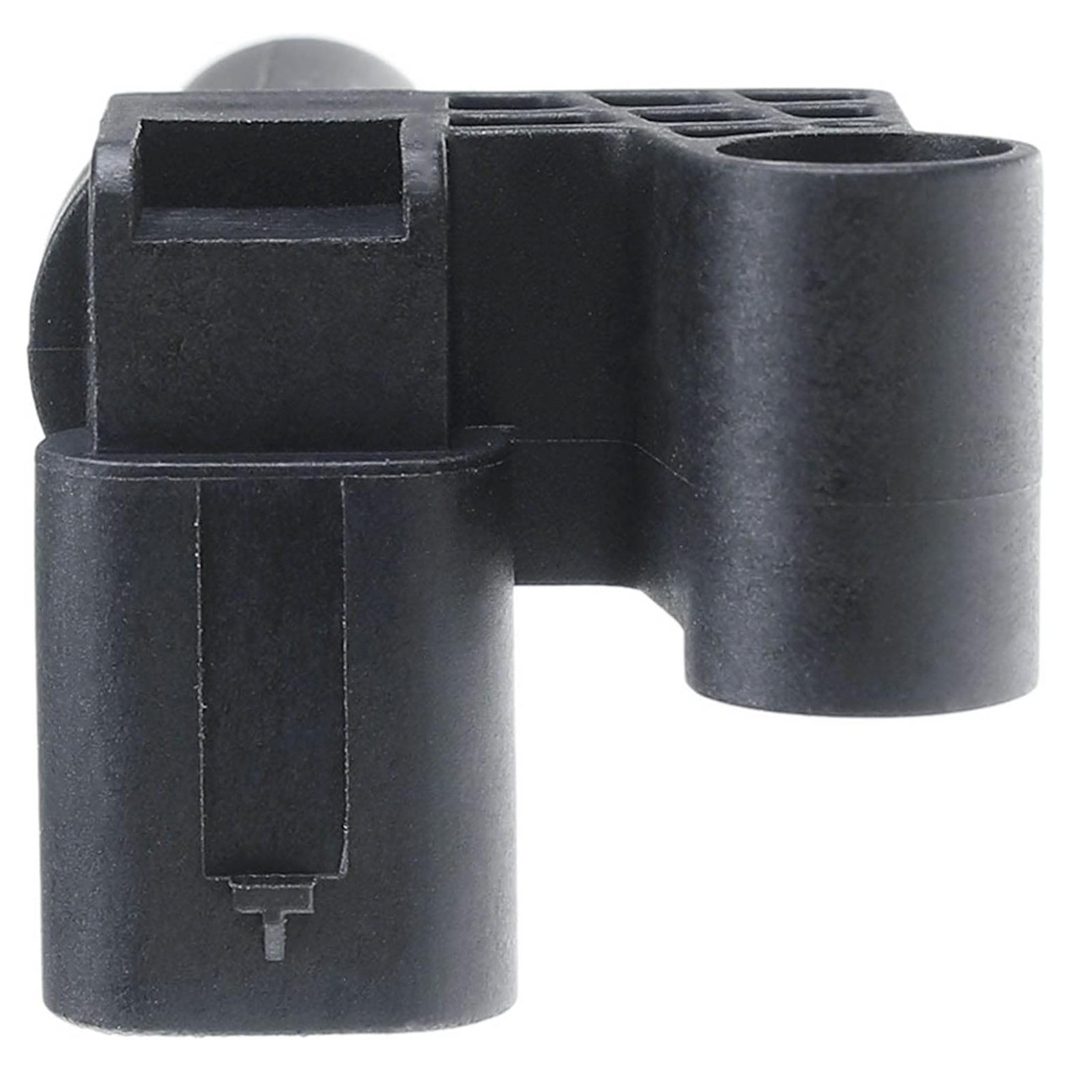 Capteur PMH pour Jumper Boxer 2.2 HDi Jumpy Expert 2.0 HDi PARTSLINE SC60961