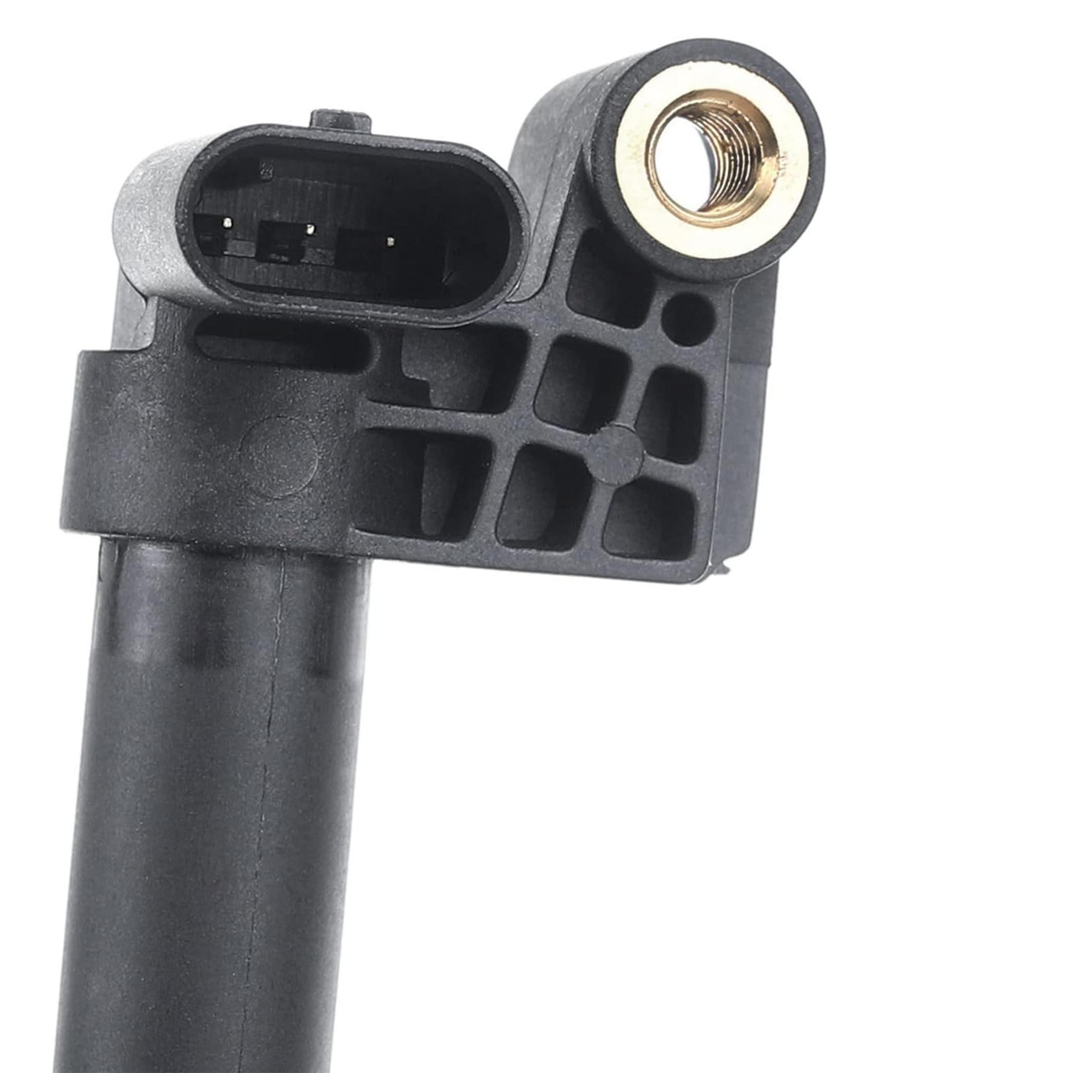 Capteur PMH pour Jumper Boxer 2.2 HDi Jumpy Expert 2.0 HDi PARTSLINE SC60961