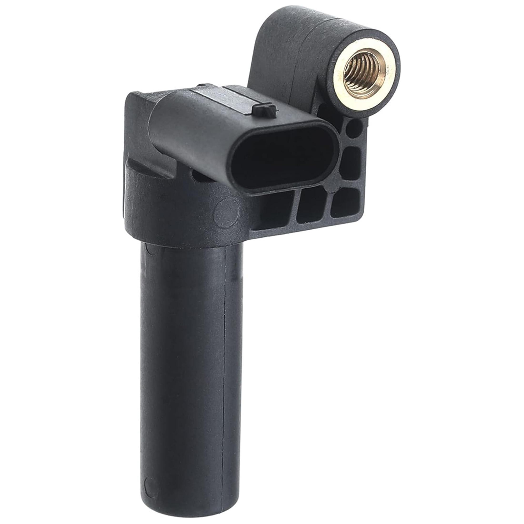 Capteur PMH pour Jumper Boxer 2.2 HDi Jumpy Expert 2.0 HDi PARTSLINE SC60961