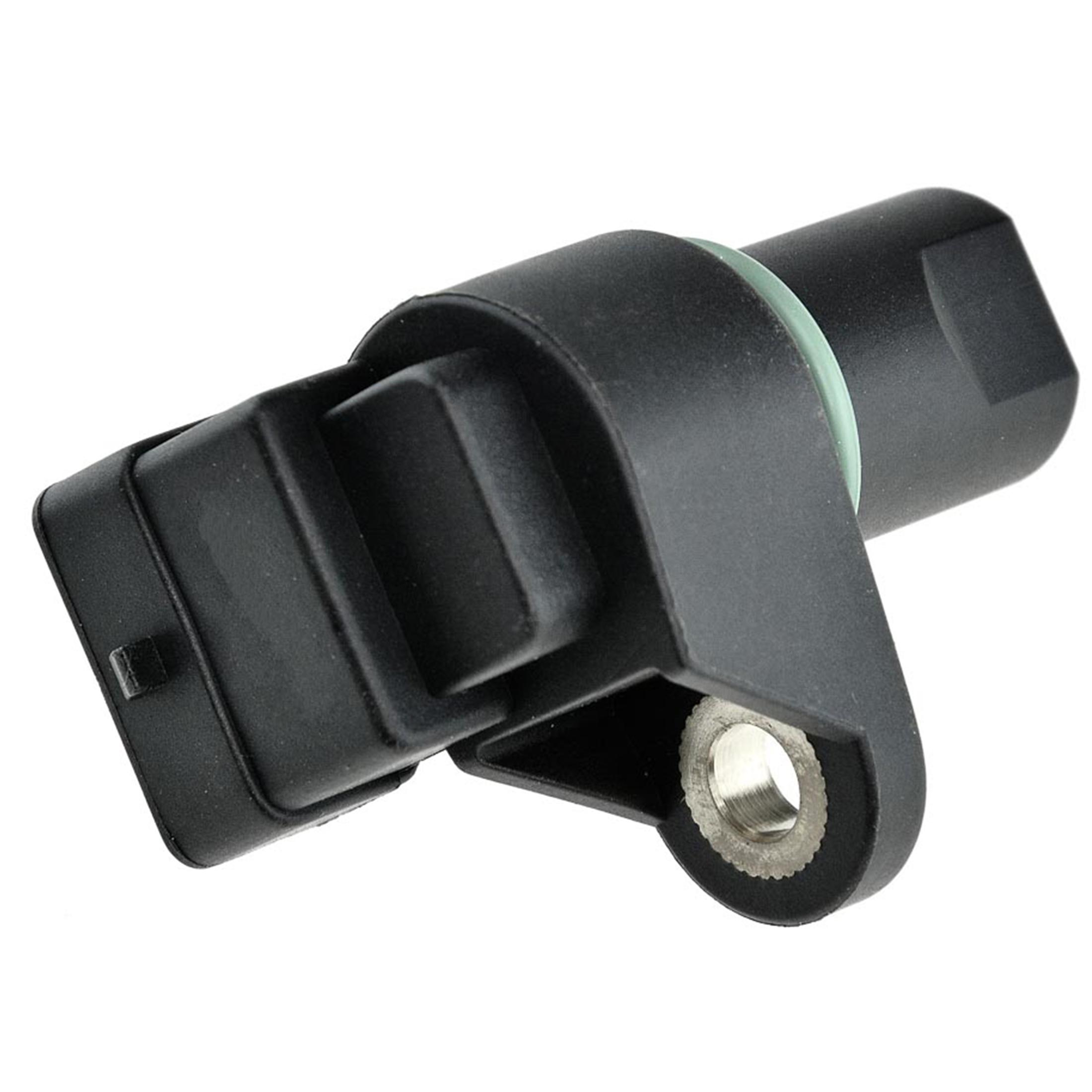 Capteur PMH vilebrequin pour Hyundai Kia 1.5 2.0 CRDi Getz i30 Tucson PARTSLINE SC60964