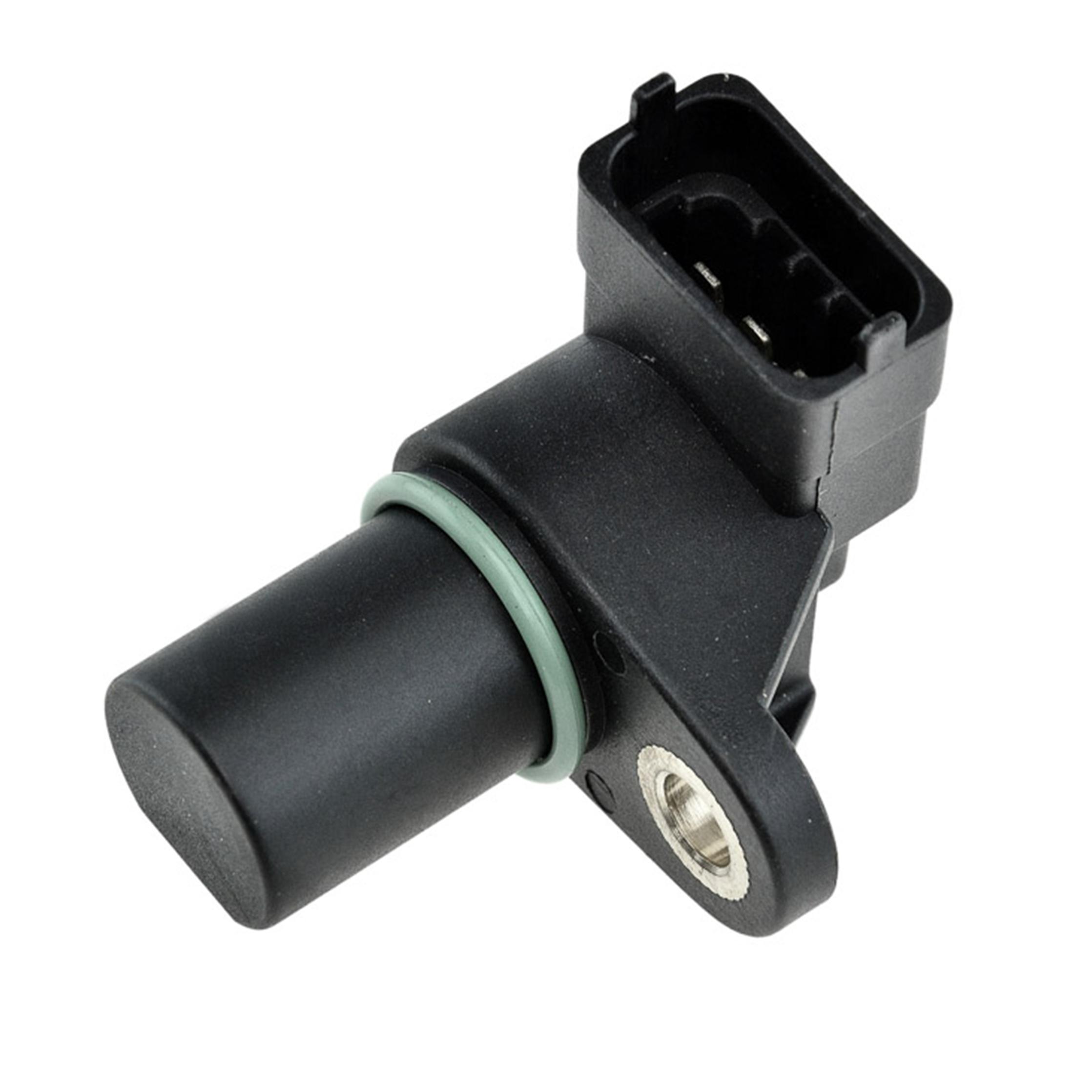Capteur PMH vilebrequin pour Hyundai Kia 1.5 2.0 CRDi Getz i30 Tucson PARTSLINE SC60964