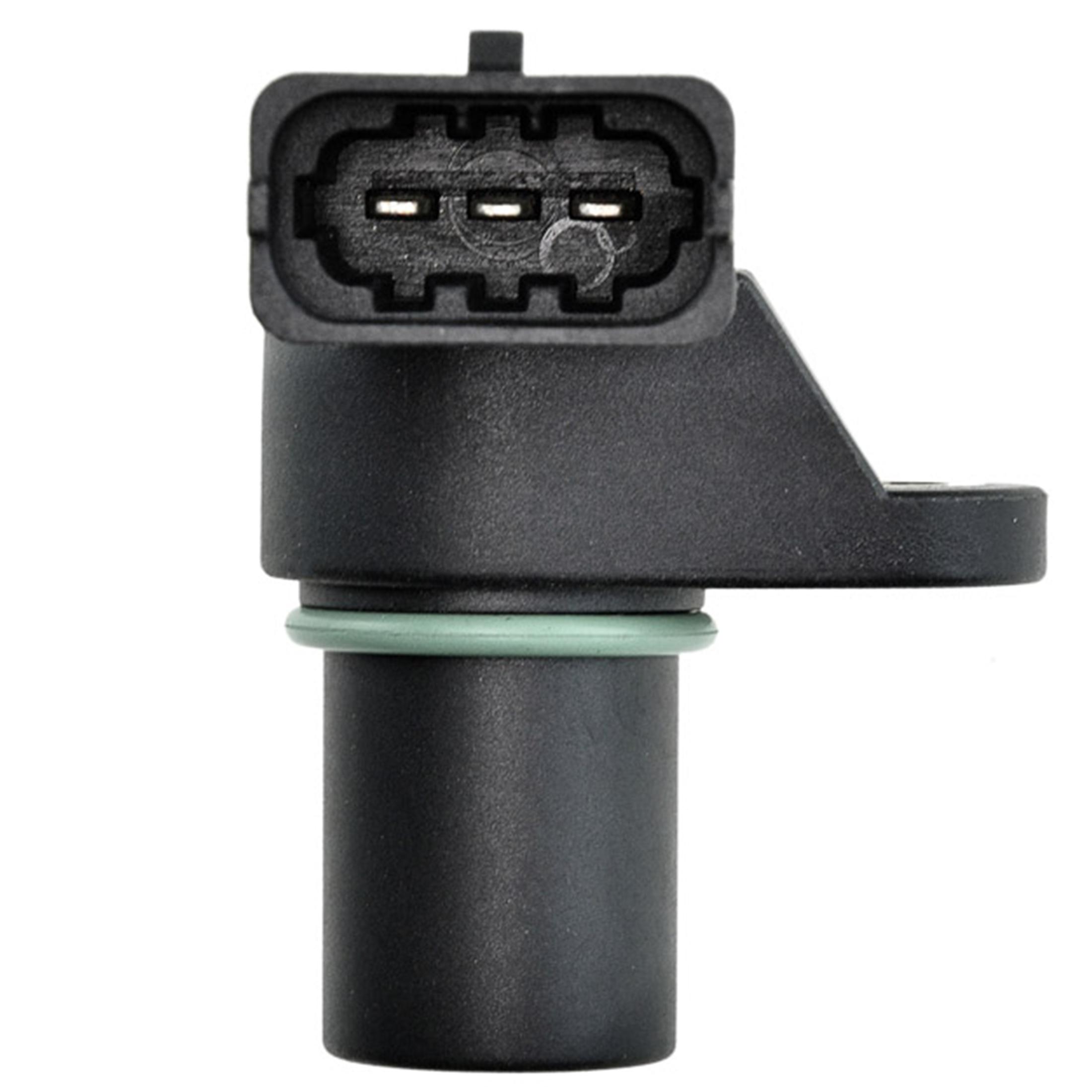 Capteur PMH vilebrequin pour Hyundai Kia 1.5 2.0 CRDi Getz i30 Tucson PARTSLINE SC60964