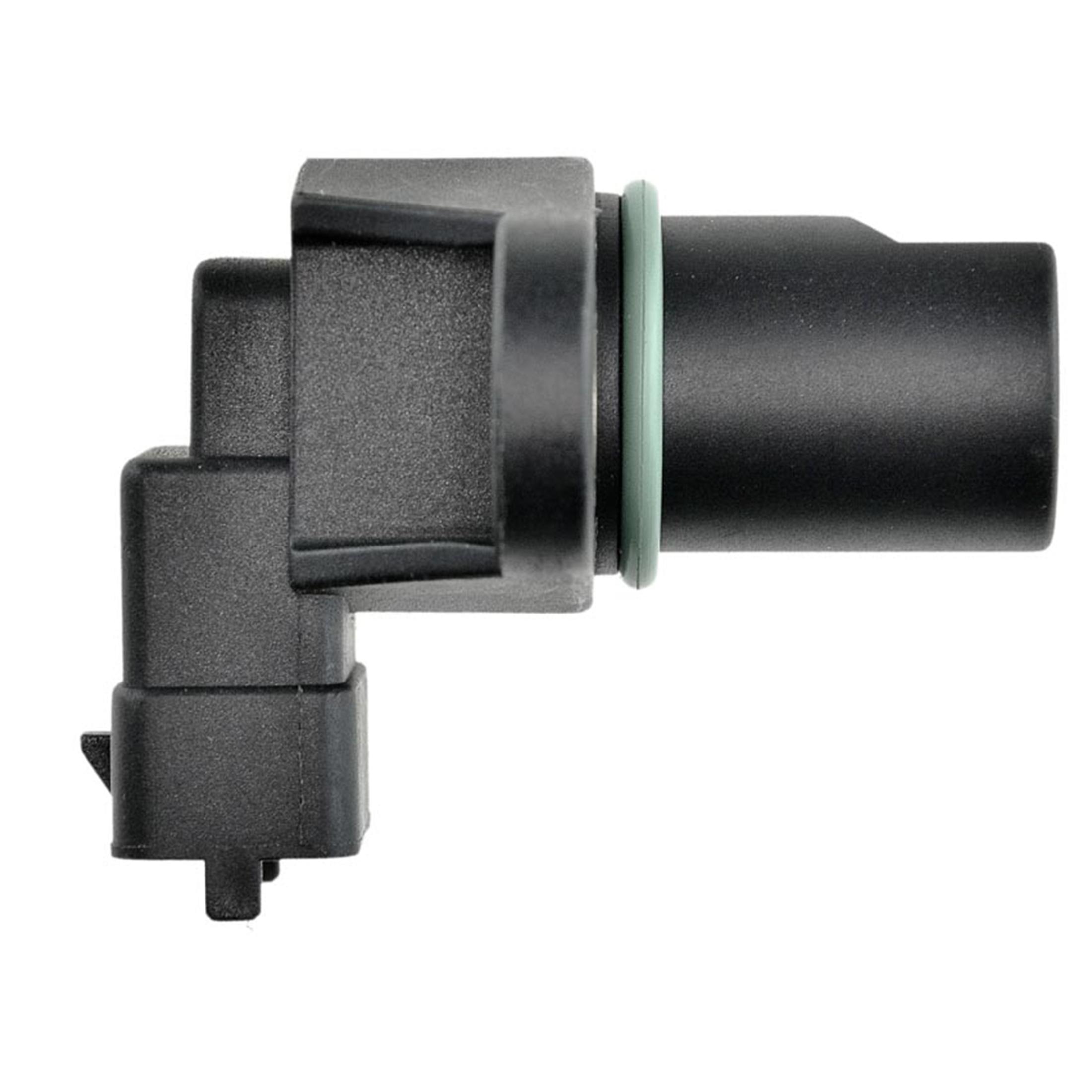 Capteur PMH vilebrequin pour Hyundai Kia 1.5 2.0 CRDi Getz i30 Tucson PARTSLINE SC60964