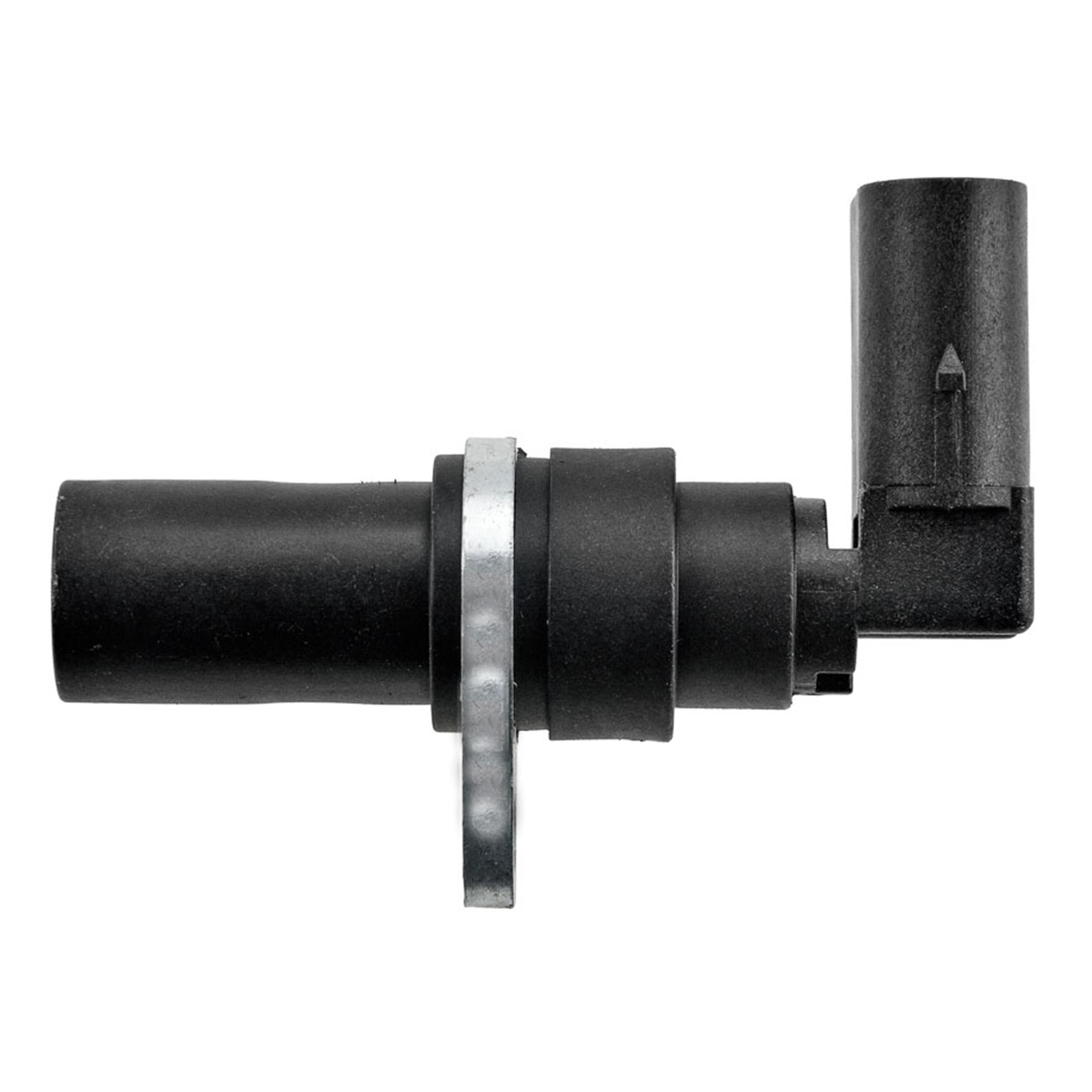 Capteur PMH vilebrequin pour BMW 3 5 X5 2.5 3.0 D Opel Omega PARTSLINE SC60965