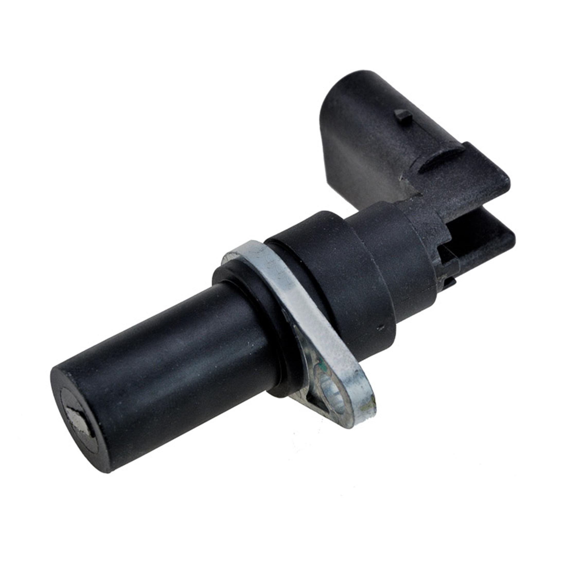 Capteur PMH vilebrequin pour BMW 3 5 X5 2.5 3.0 D Opel Omega PARTSLINE SC60965