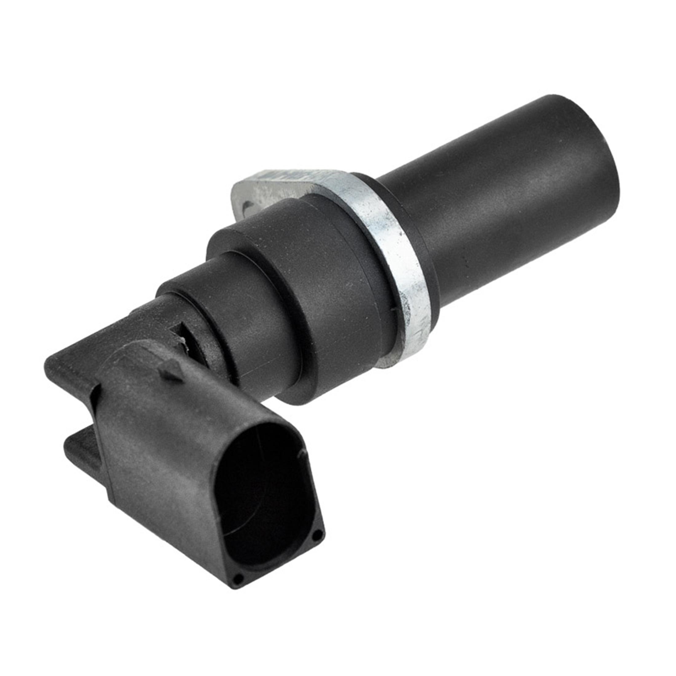 Capteur PMH vilebrequin pour BMW 3 5 X5 2.5 3.0 D Opel Omega PARTSLINE SC60965