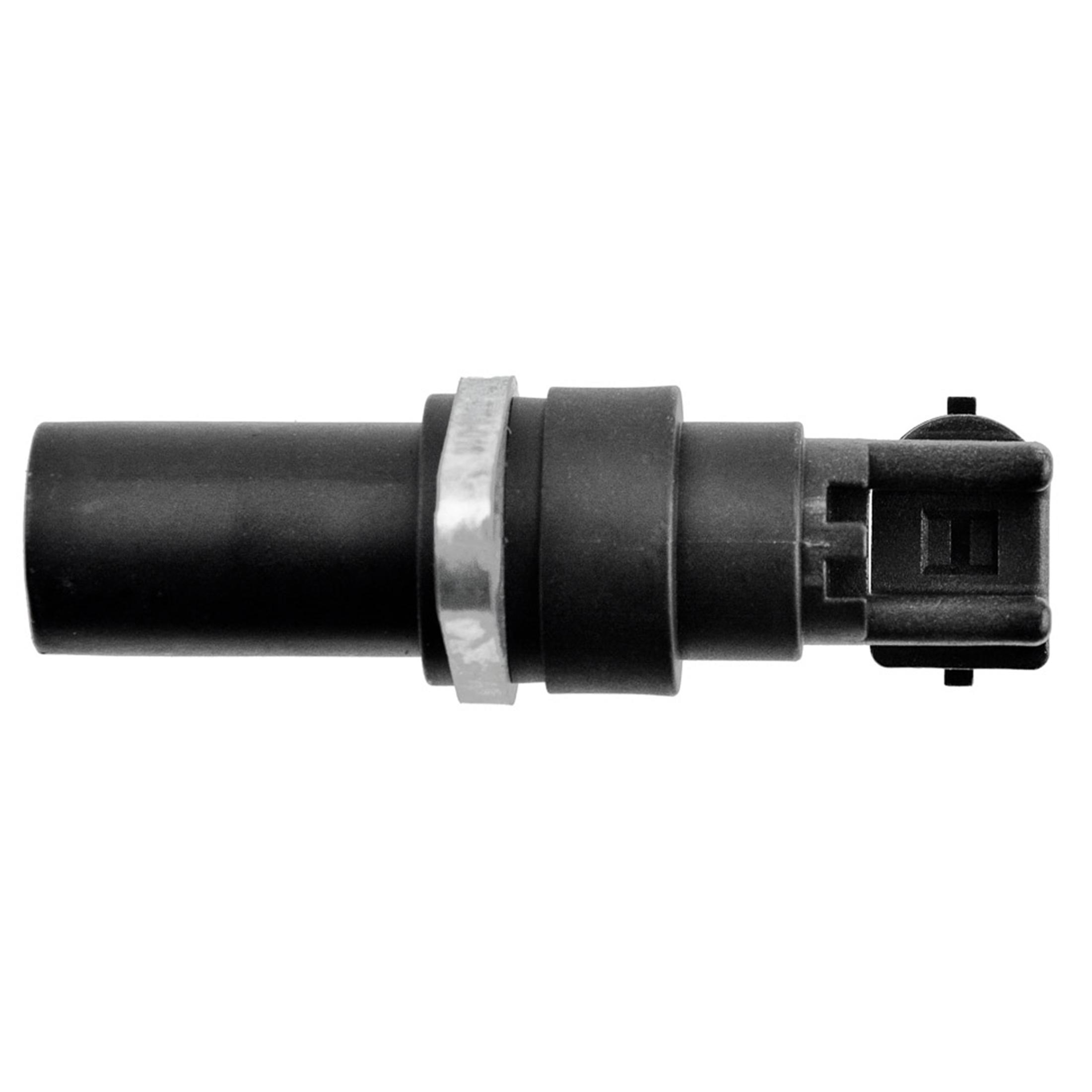 Capteur PMH vilebrequin pour BMW 3 5 X5 2.5 3.0 D Opel Omega PARTSLINE SC60965