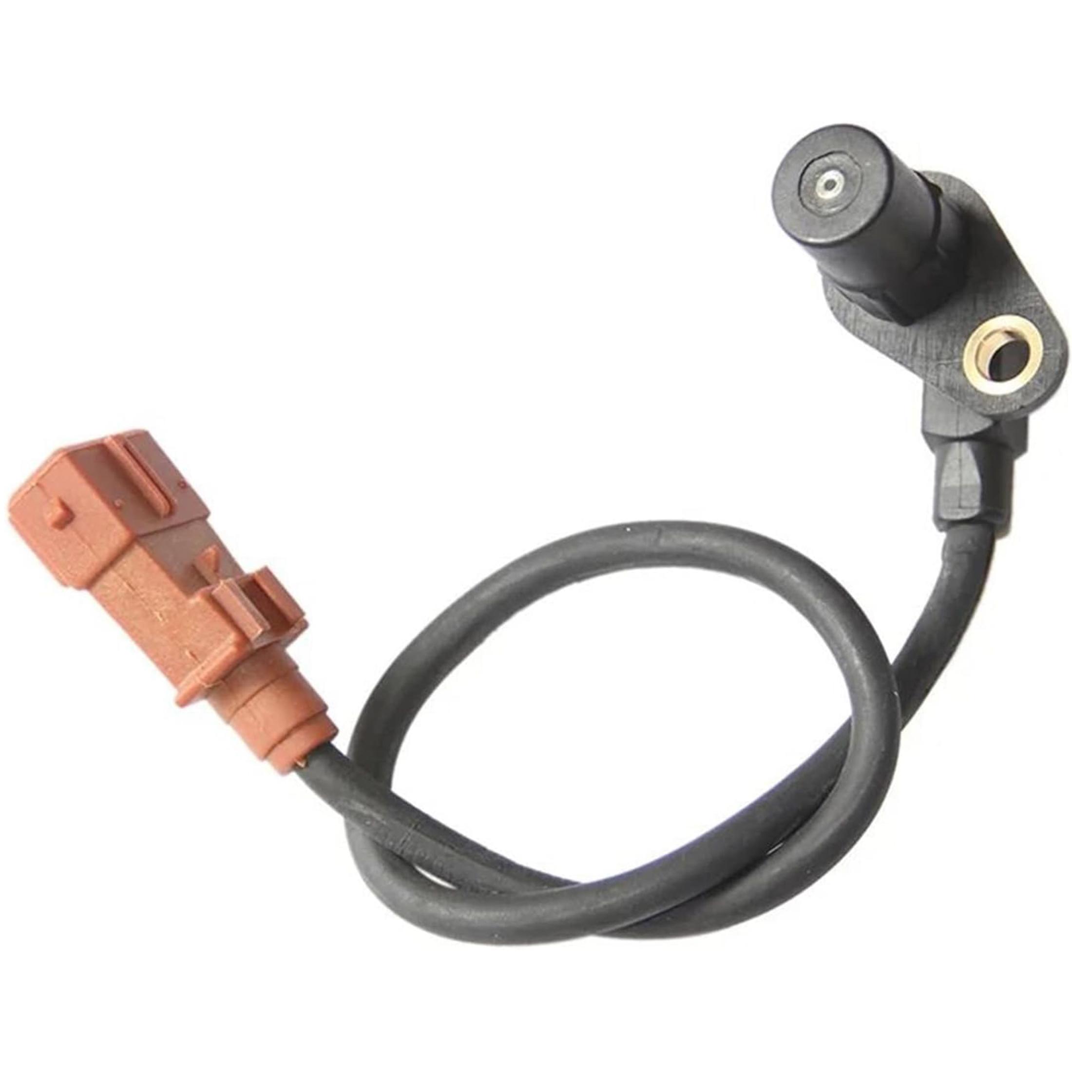 Capteur PMH vilebrequin pour Peugeot Citroën 106 306 Xsara Saxo 1.4 1.6 PARTSLINE SC60966