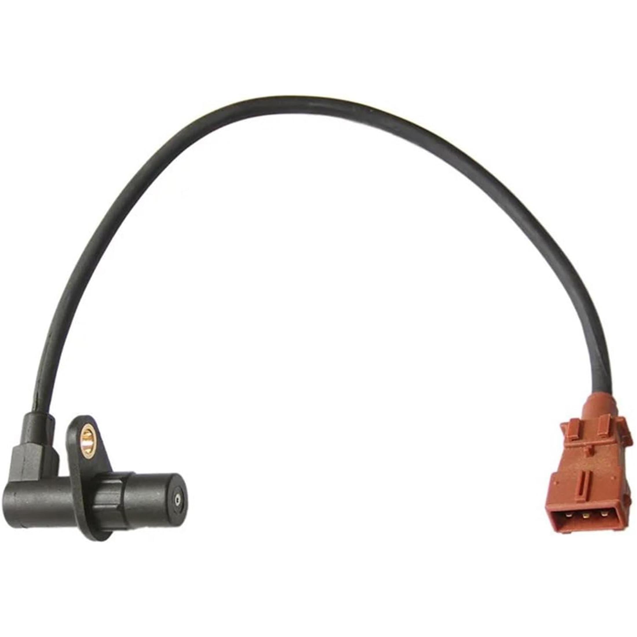Capteur PMH vilebrequin pour Peugeot Citroën 106 306 Xsara Saxo 1.4 1.6 PARTSLINE SC60966