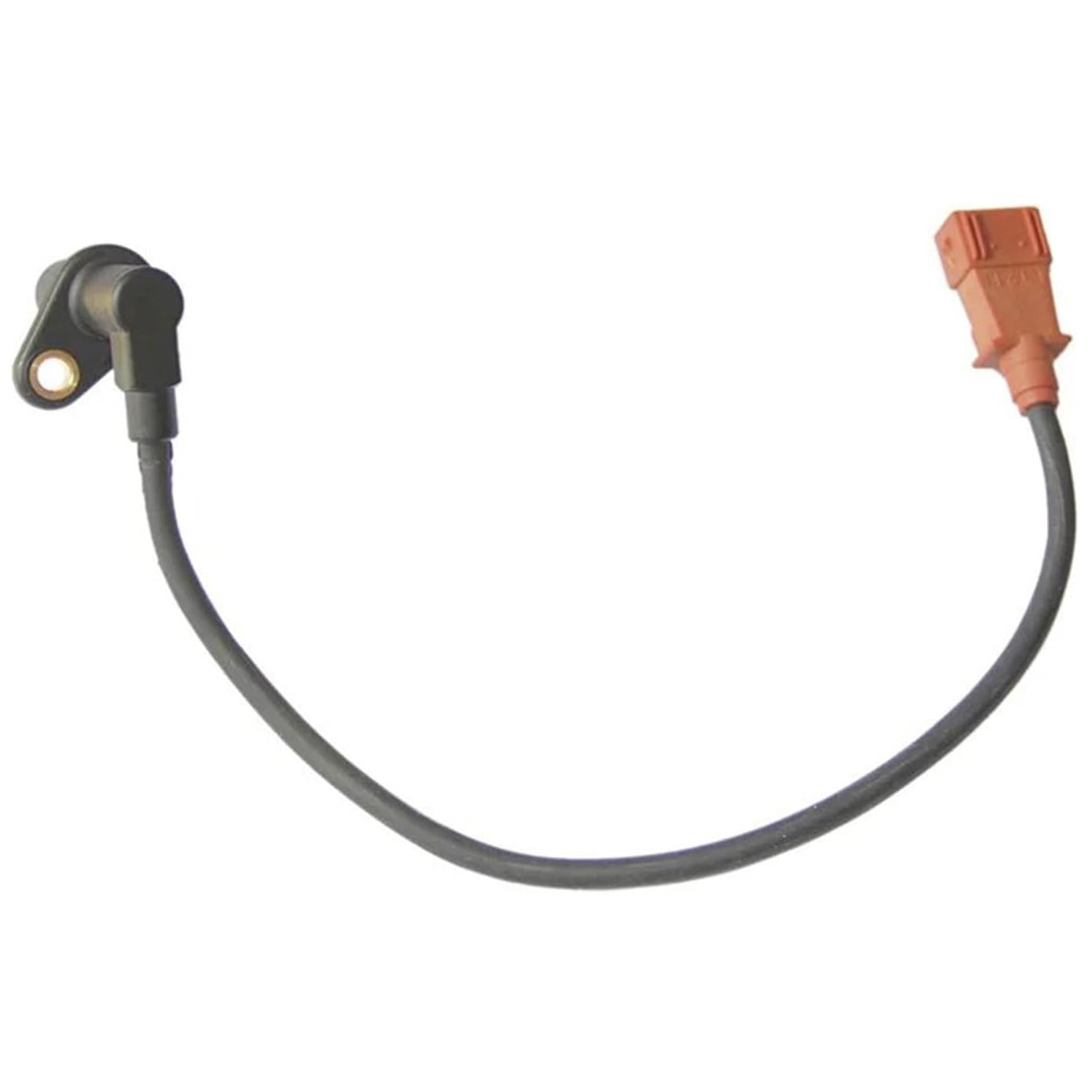 Capteur PMH vilebrequin pour Peugeot Citroën 106 306 Xsara Saxo 1.4 1.6 PARTSLINE SC60966