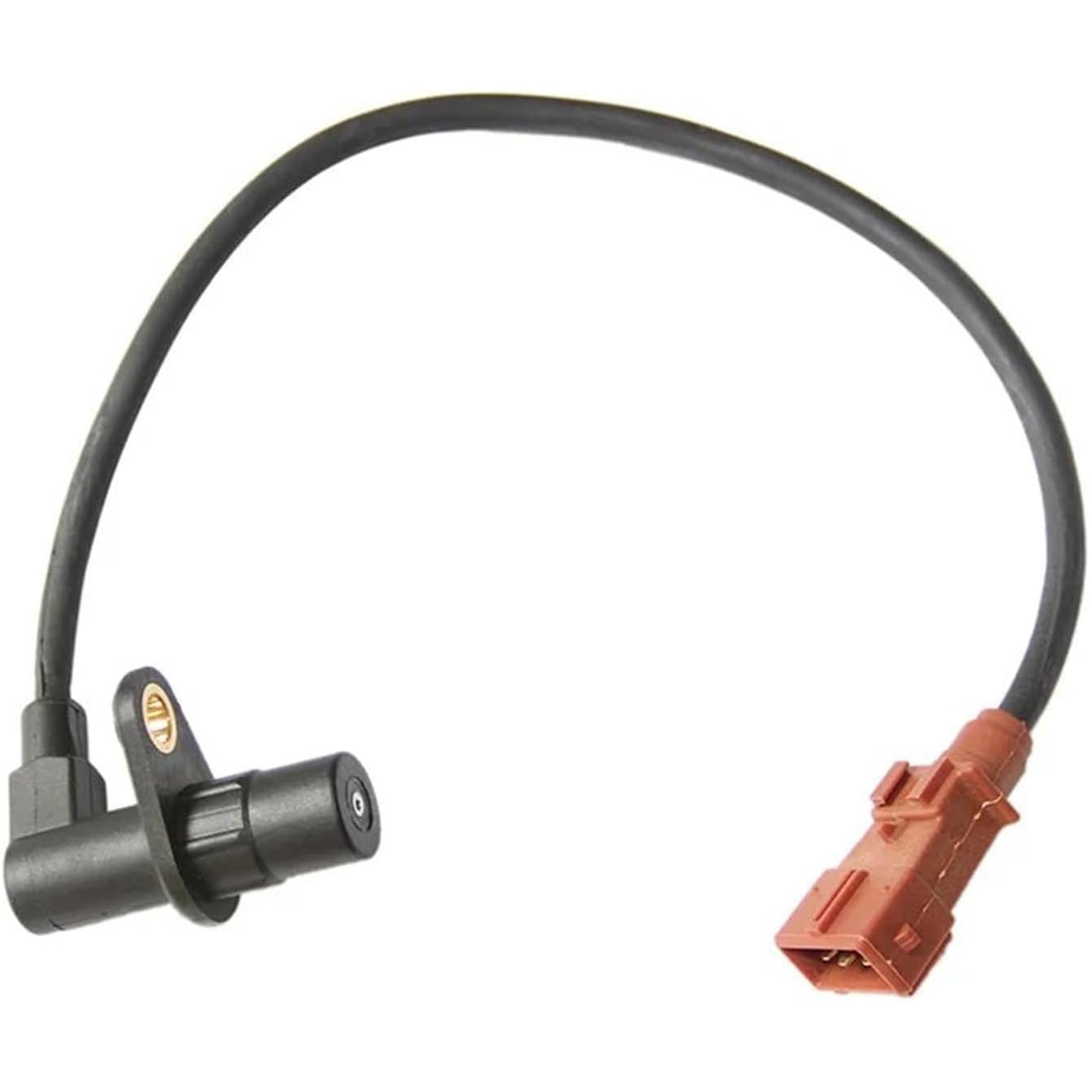 Capteur PMH vilebrequin pour Peugeot Citroën 106 306 Xsara Saxo 1.4 1.6 PARTSLINE SC60966