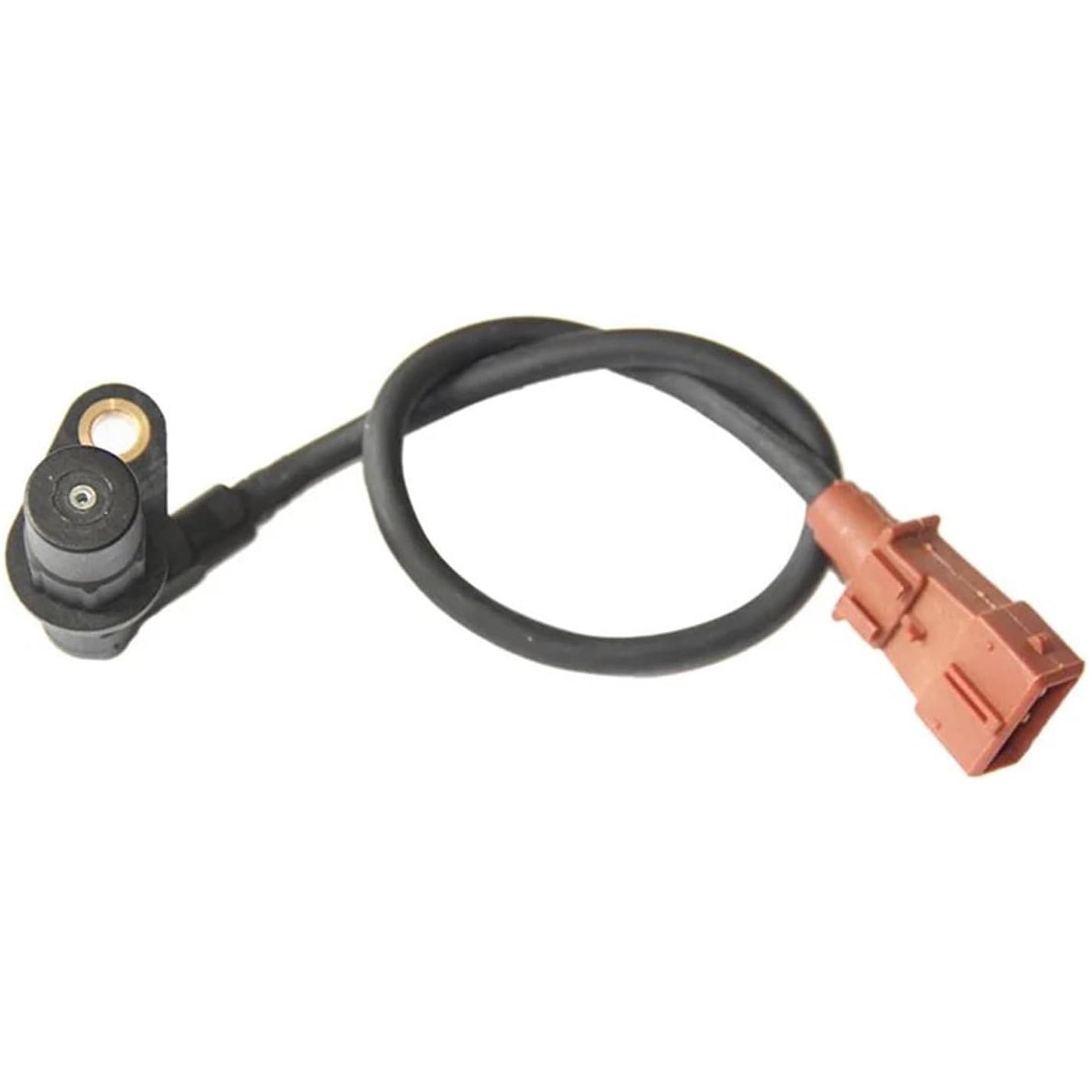 Capteur PMH vilebrequin pour Peugeot Citroën 106 306 Xsara Saxo 1.4 1.6 PARTSLINE SC60966
