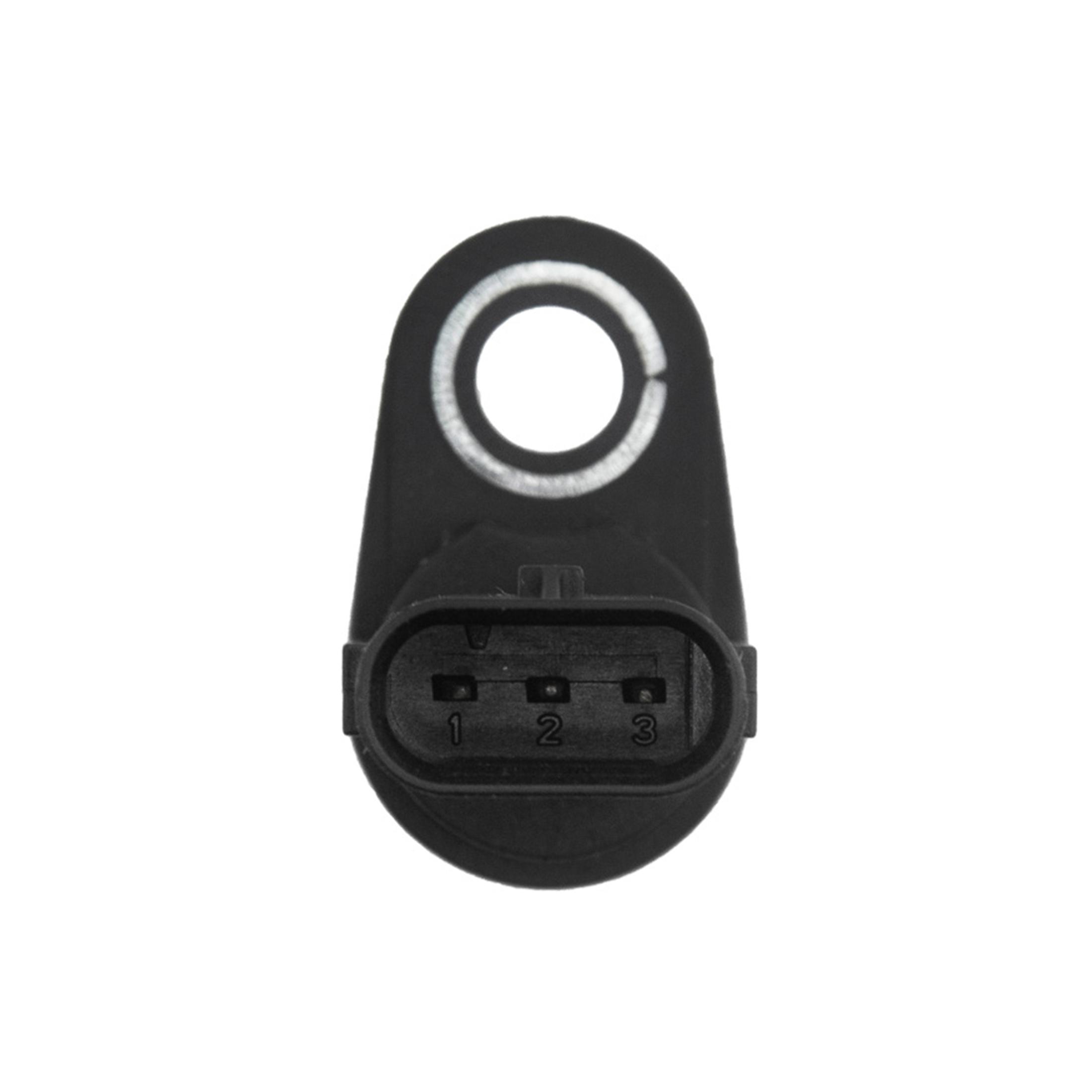 Capteur arbre à cames pour Golf 7 A3 A4 Leon Octavia Passat Tiguan PARTSLINE SC60968