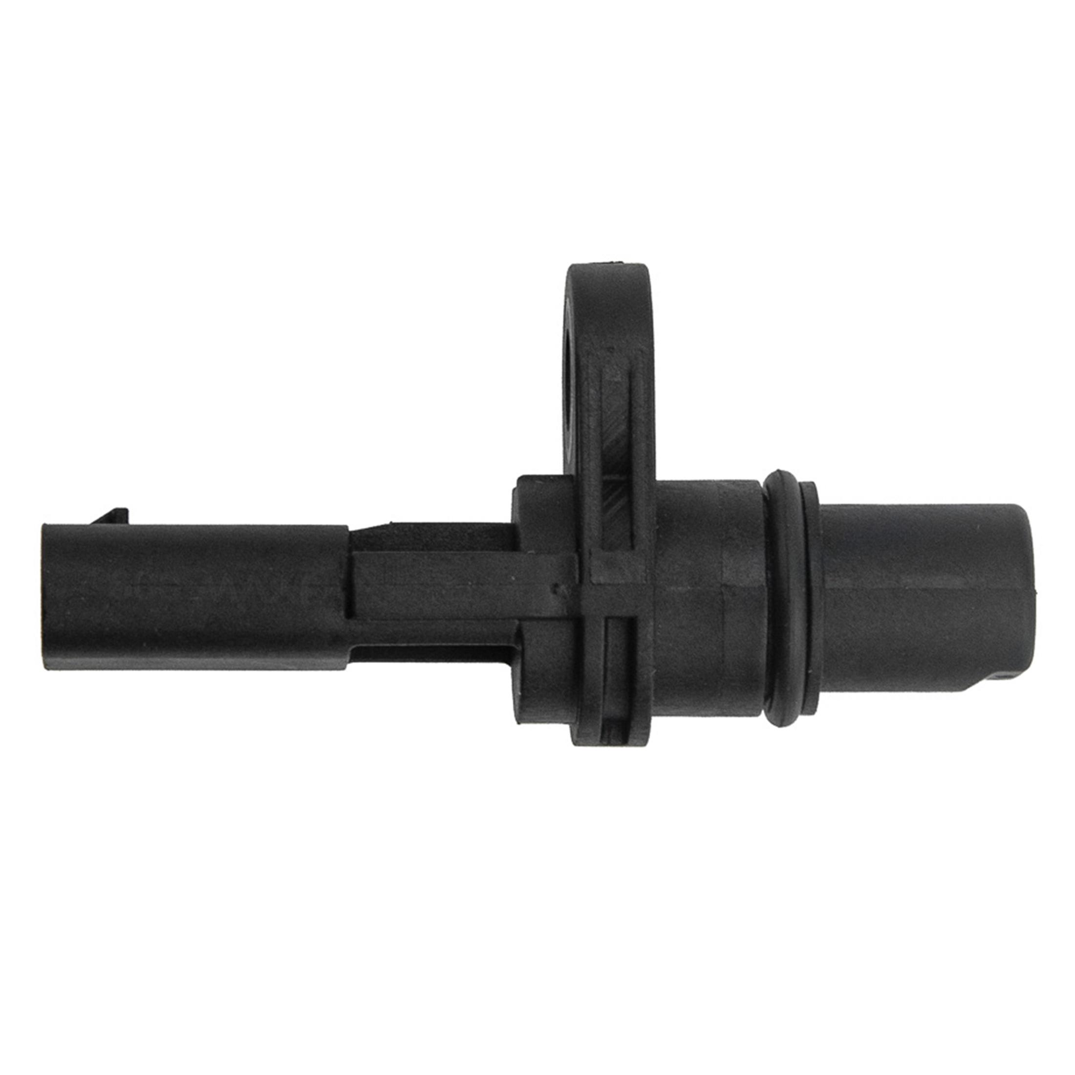Capteur arbre à cames pour Golf 7 A3 A4 Leon Octavia Passat Tiguan PARTSLINE SC60968