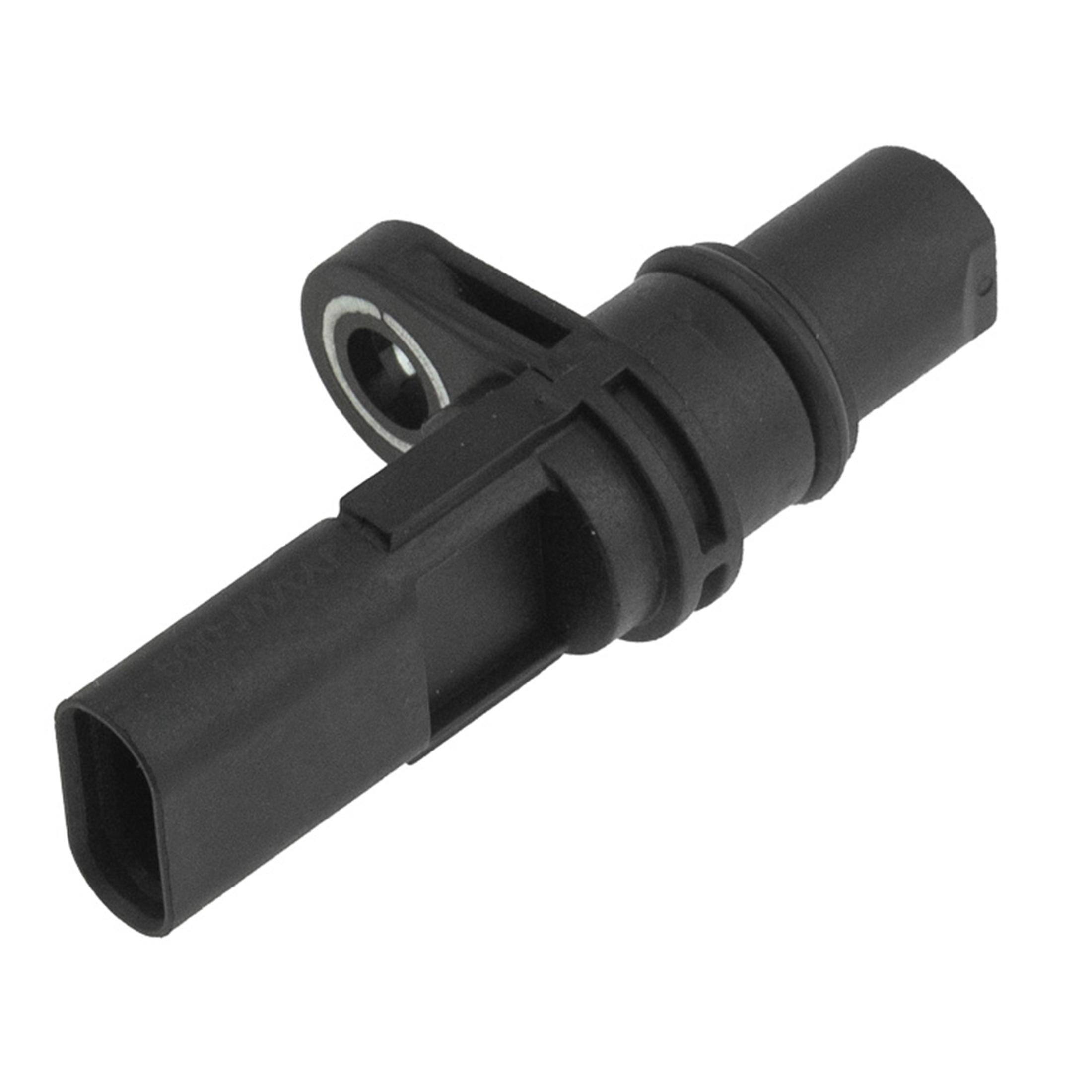 Capteur arbre à cames pour Golf 7 A3 A4 Leon Octavia Passat Tiguan PARTSLINE SC60968