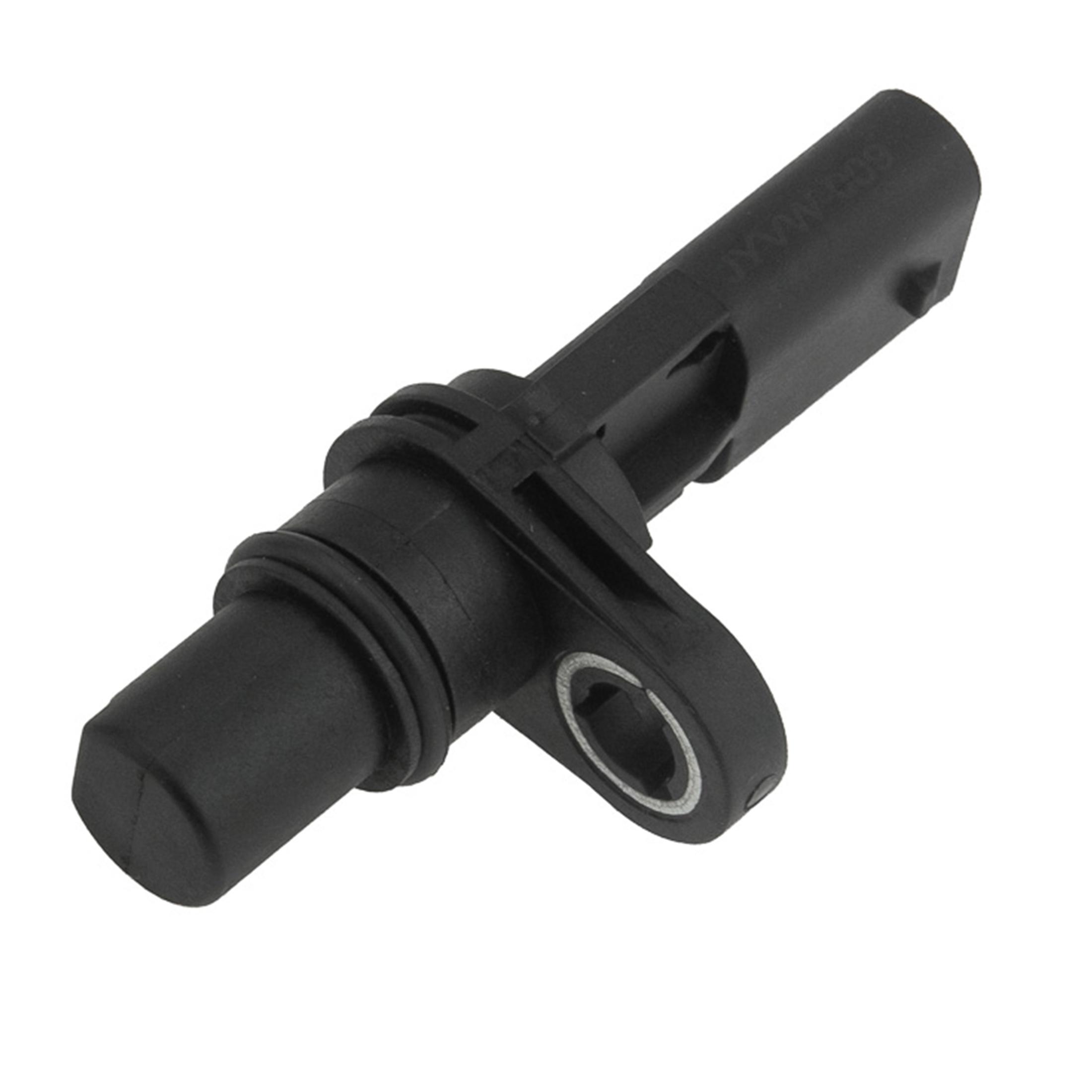 Capteur arbre à cames pour Golf 7 A3 A4 Leon Octavia Passat Tiguan PARTSLINE SC60968