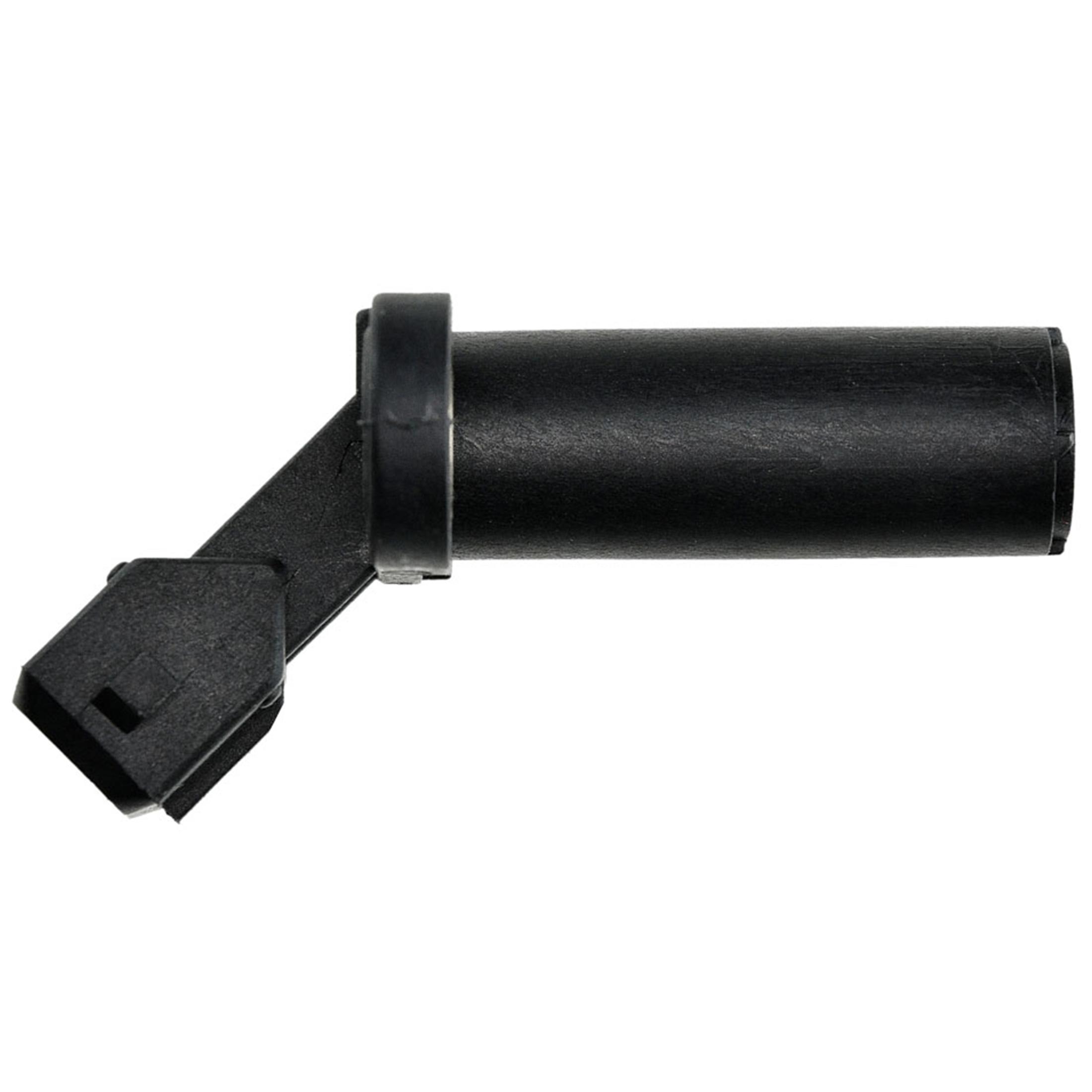Capteur PMH vilebrequin pour Ford Focus Fiesta Mondeo 1.6 1.8 2.0 TDCi PARTSLINE SC60969