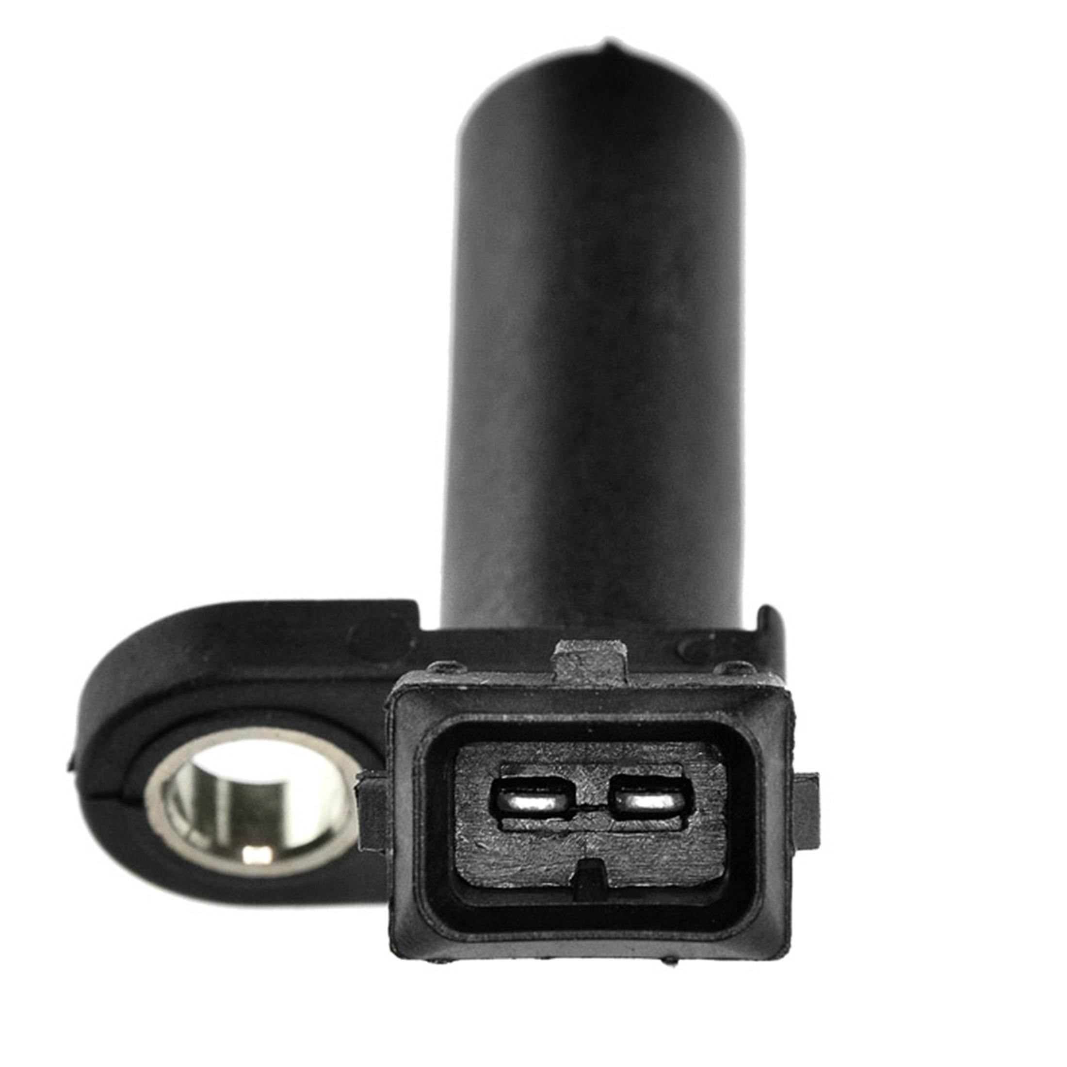 Capteur PMH vilebrequin pour Ford Focus Fiesta Mondeo 1.6 1.8 2.0 TDCi PARTSLINE SC60969