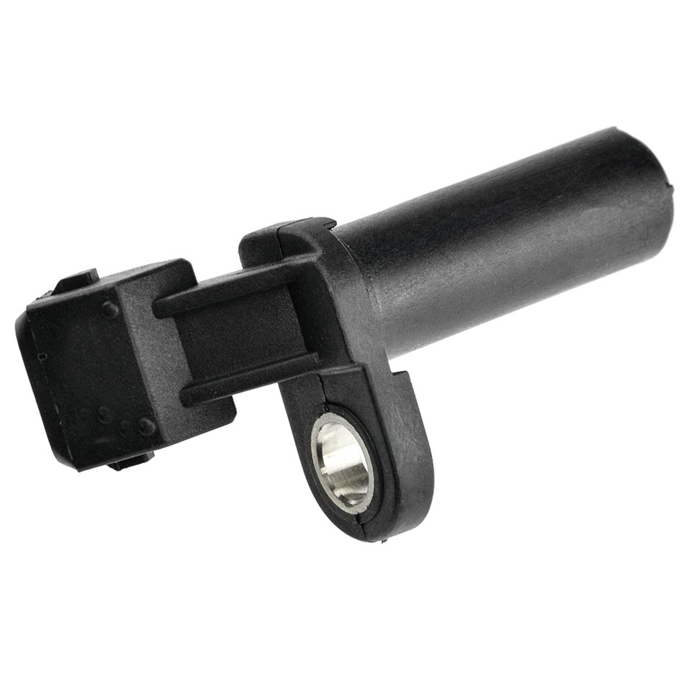 Capteur PMH vilebrequin pour Ford Focus Fiesta Mondeo 1.6 1.8 2.0 TDCi PARTSLINE SC60969