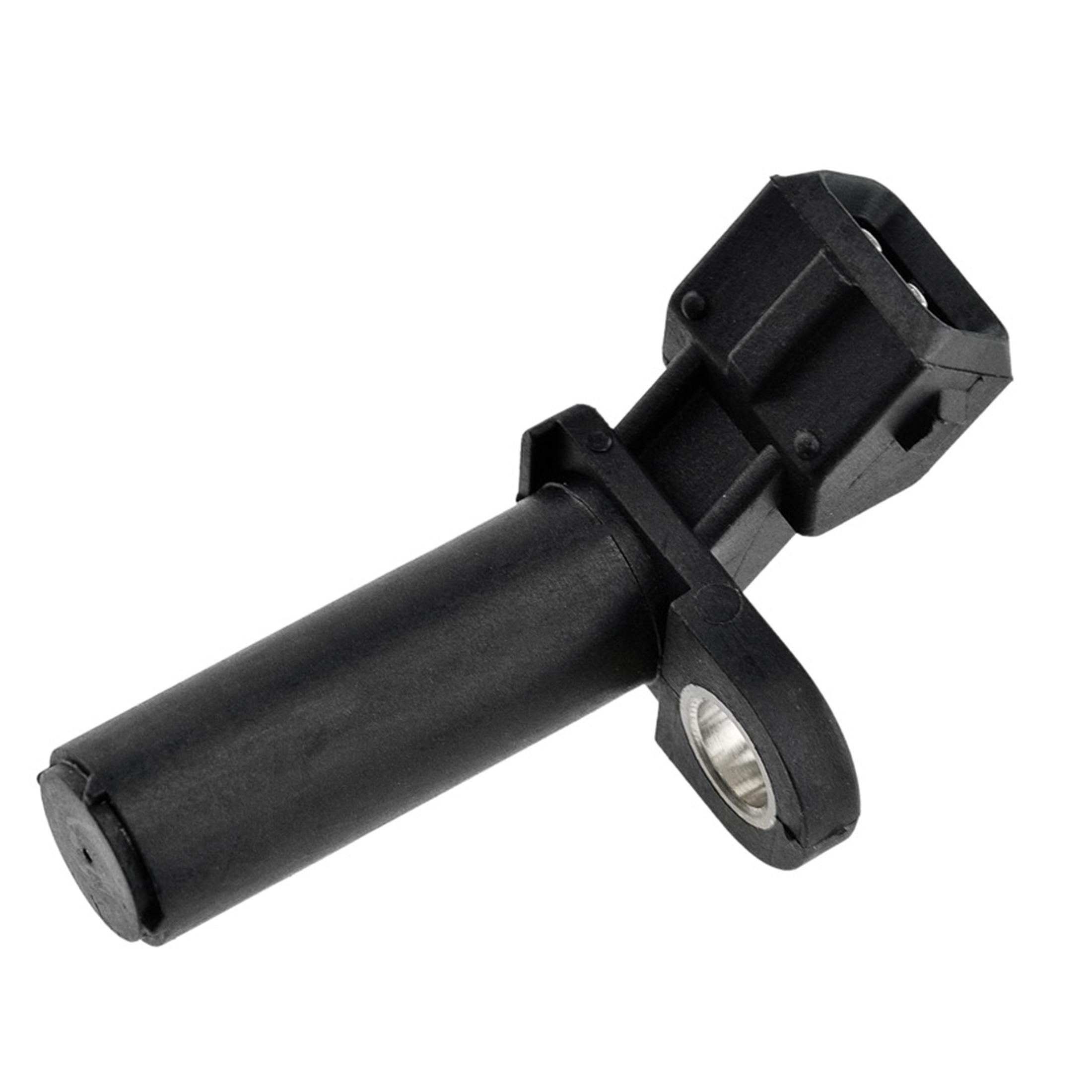 Capteur PMH vilebrequin pour Ford Focus Fiesta Mondeo 1.6 1.8 2.0 TDCi PARTSLINE SC60969