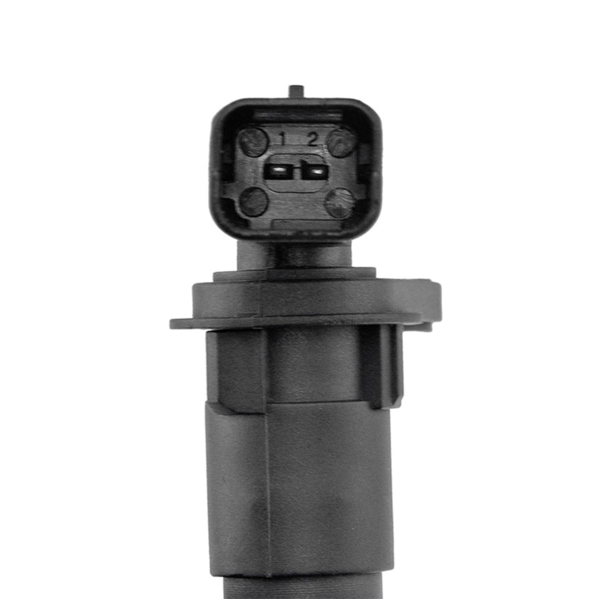 Capteur vilebrequin PMH 1.4 1.6 16V pour Dacia Renault PARTSLINE SC60970