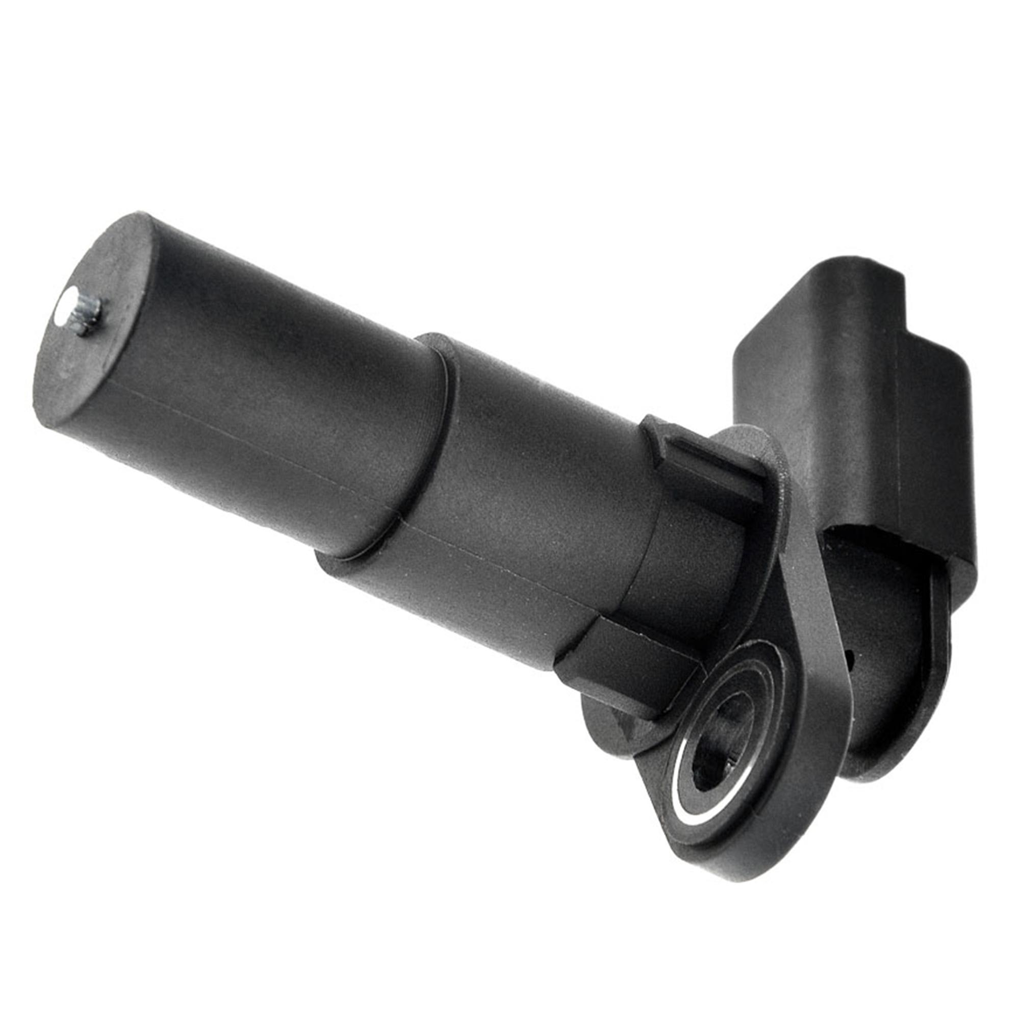 Capteur vilebrequin PMH 1.4 1.6 16V pour Dacia Renault PARTSLINE SC60970