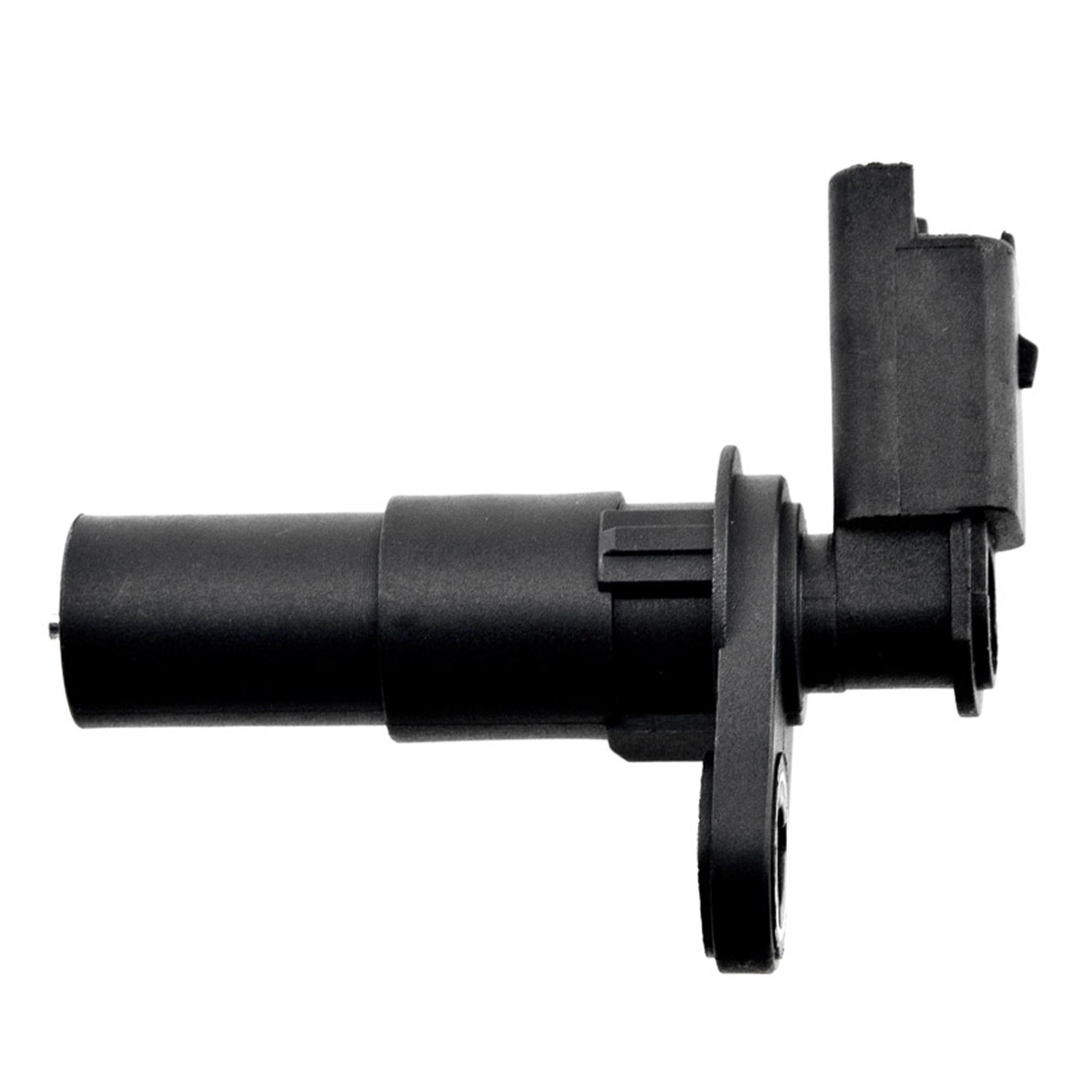 Capteur vilebrequin PMH 1.4 1.6 16V pour Dacia Renault PARTSLINE SC60970