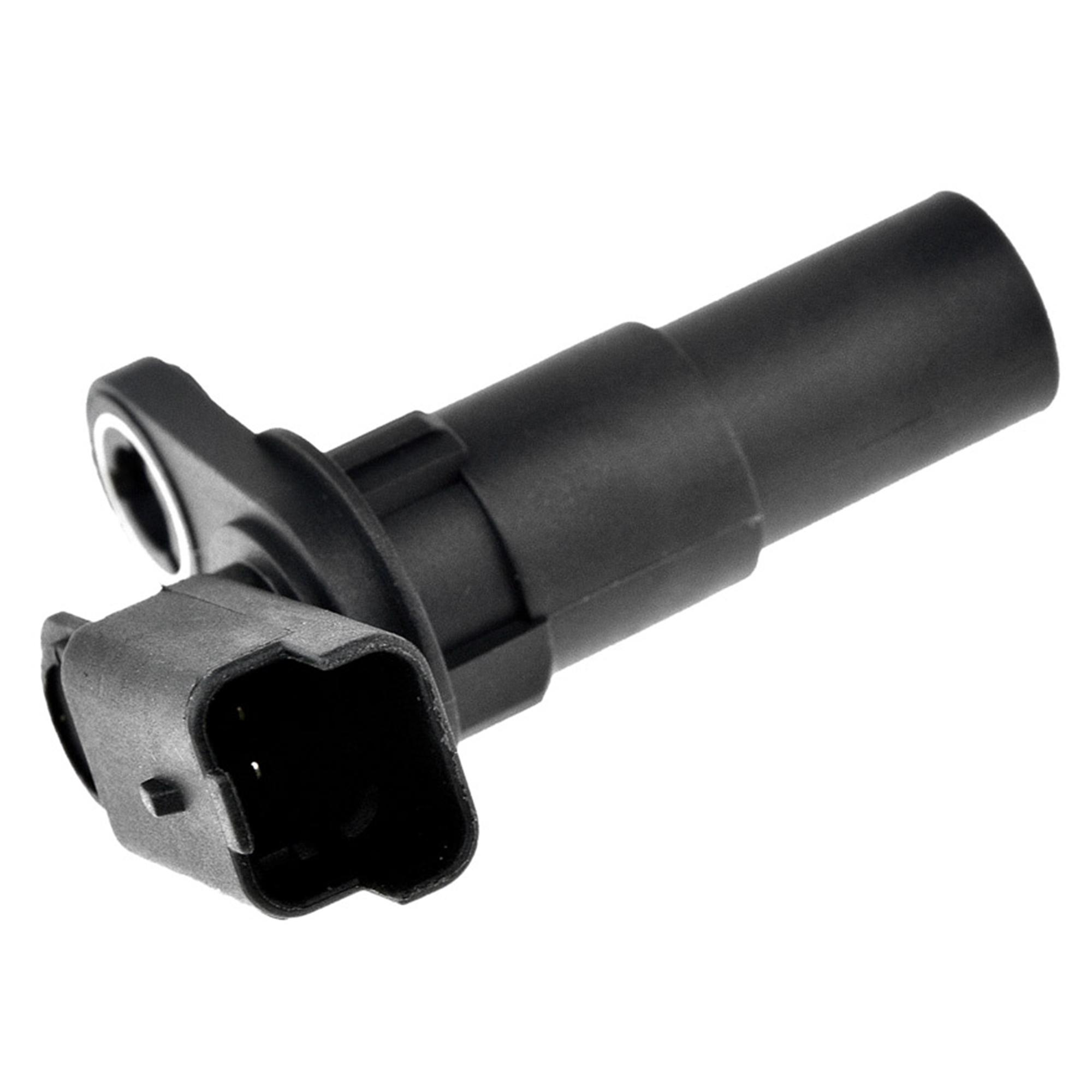 Capteur vilebrequin PMH 1.4 1.6 16V pour Dacia Renault PARTSLINE SC60970
