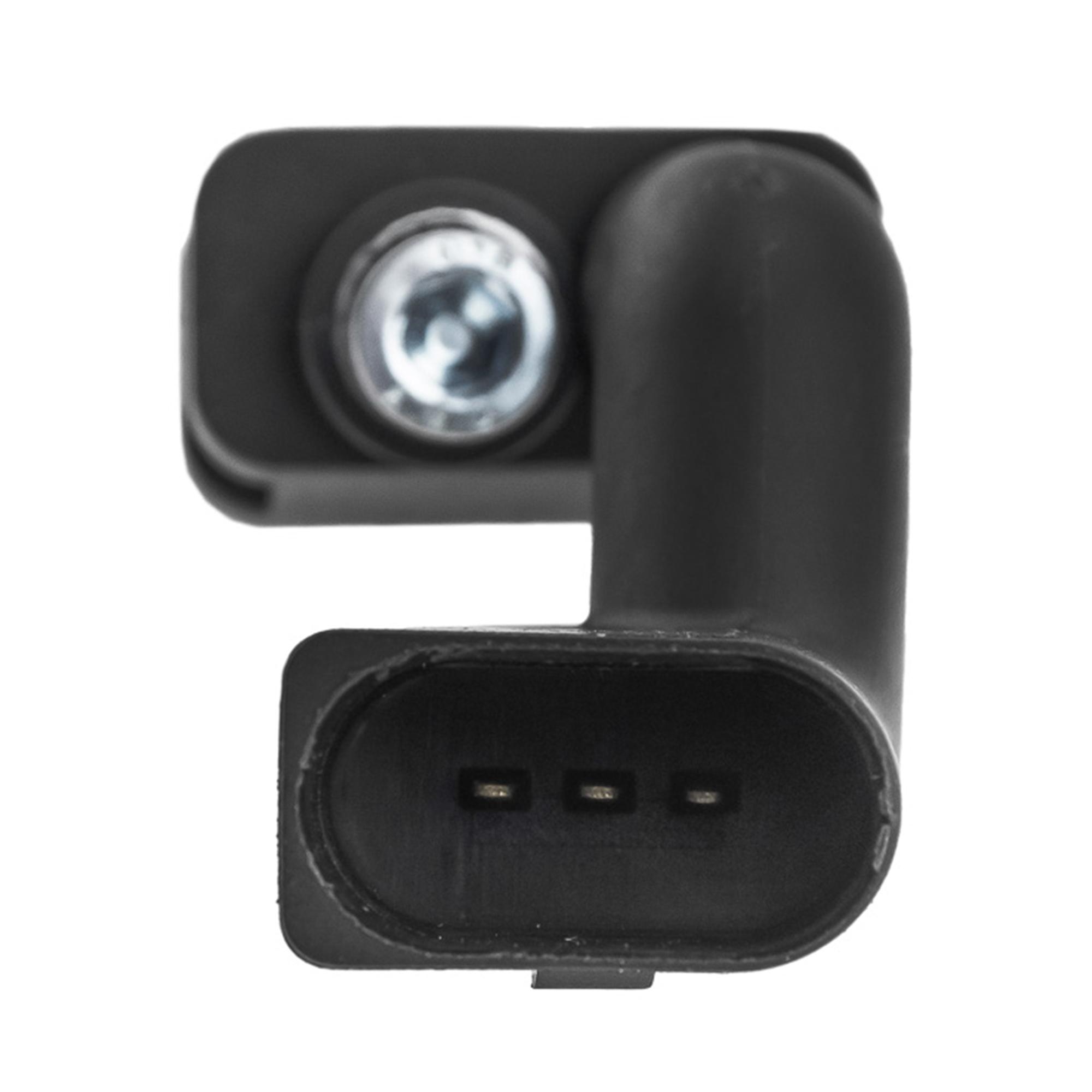 Capteur PMH vilebrequin pour 1.9 TDI 2.0 TDI 1.6 FSI 1.4 16V PARTSLINE SC60973