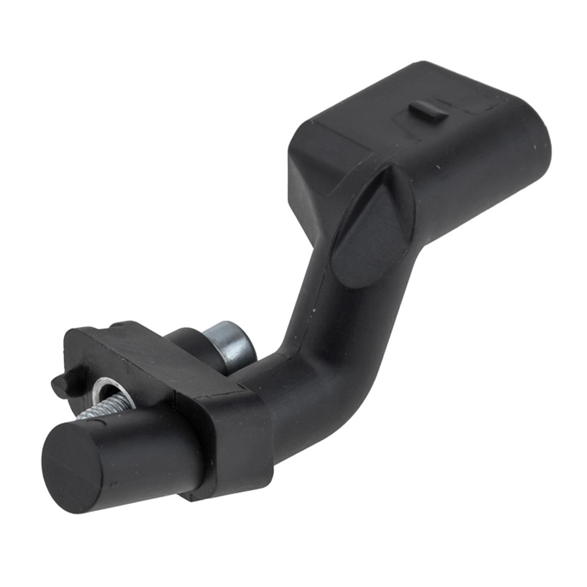 Capteur PMH vilebrequin pour 1.9 TDI 2.0 TDI 1.6 FSI 1.4 16V PARTSLINE SC60973