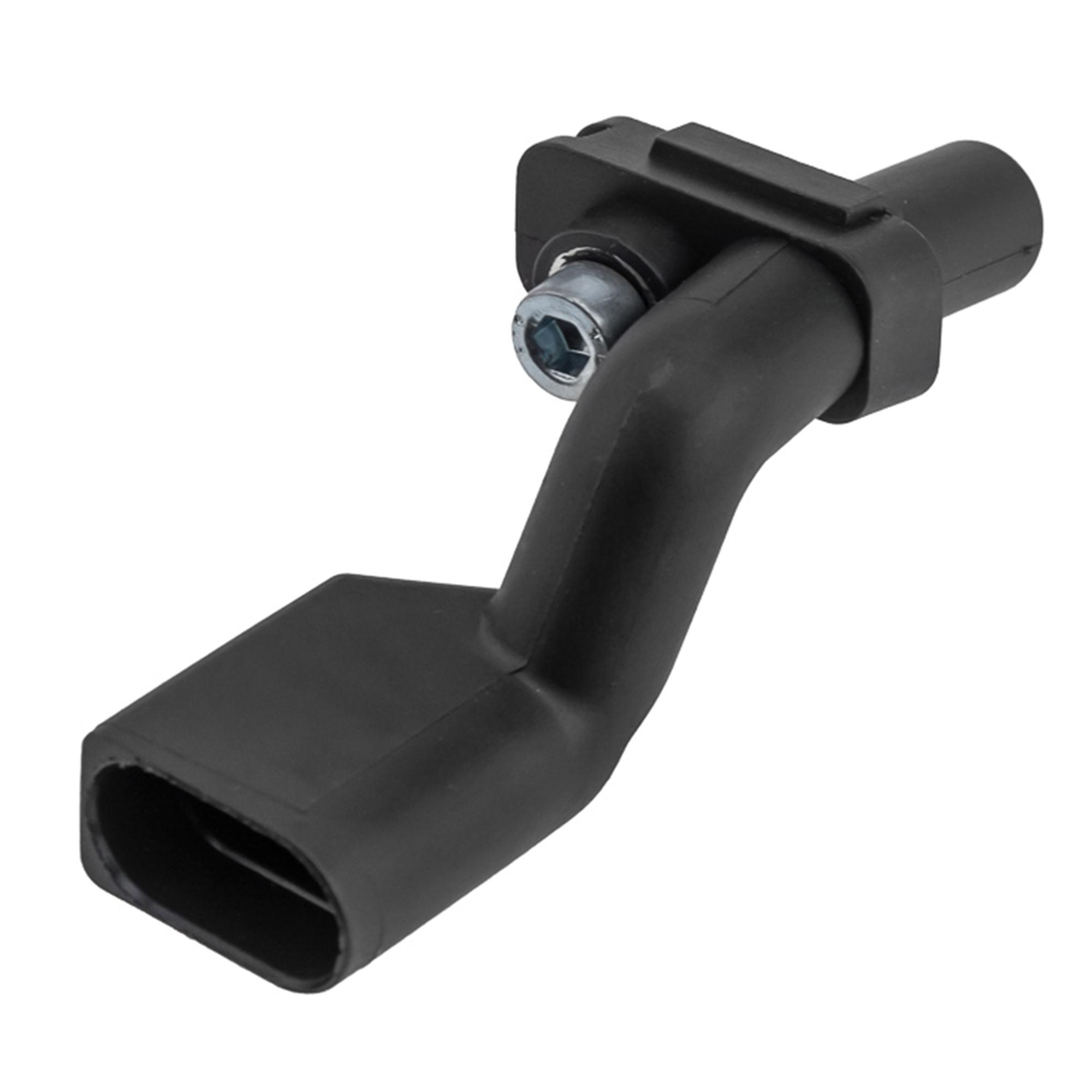 Capteur PMH vilebrequin pour 1.9 TDI 2.0 TDI 1.6 FSI 1.4 16V PARTSLINE SC60973