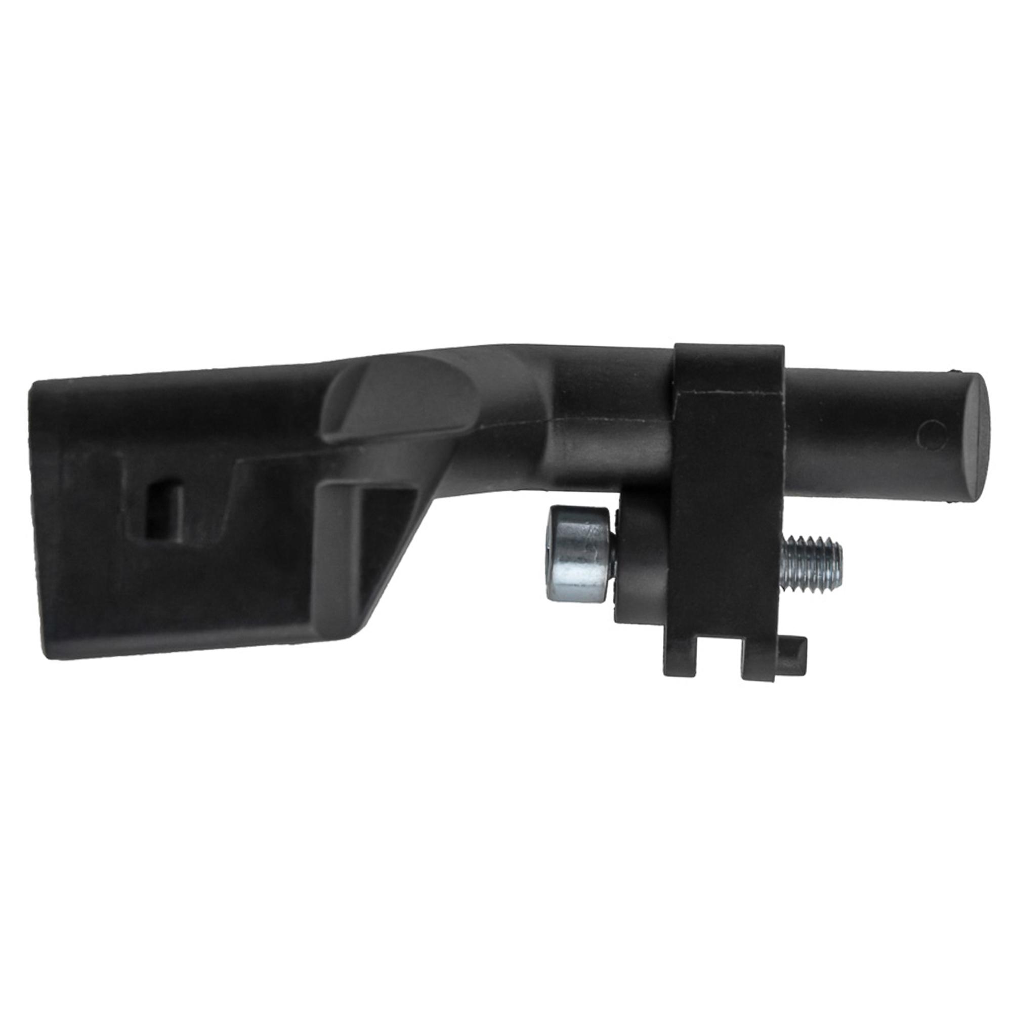 Capteur PMH vilebrequin pour 1.9 TDI 2.0 TDI 1.6 FSI 1.4 16V PARTSLINE SC60973
