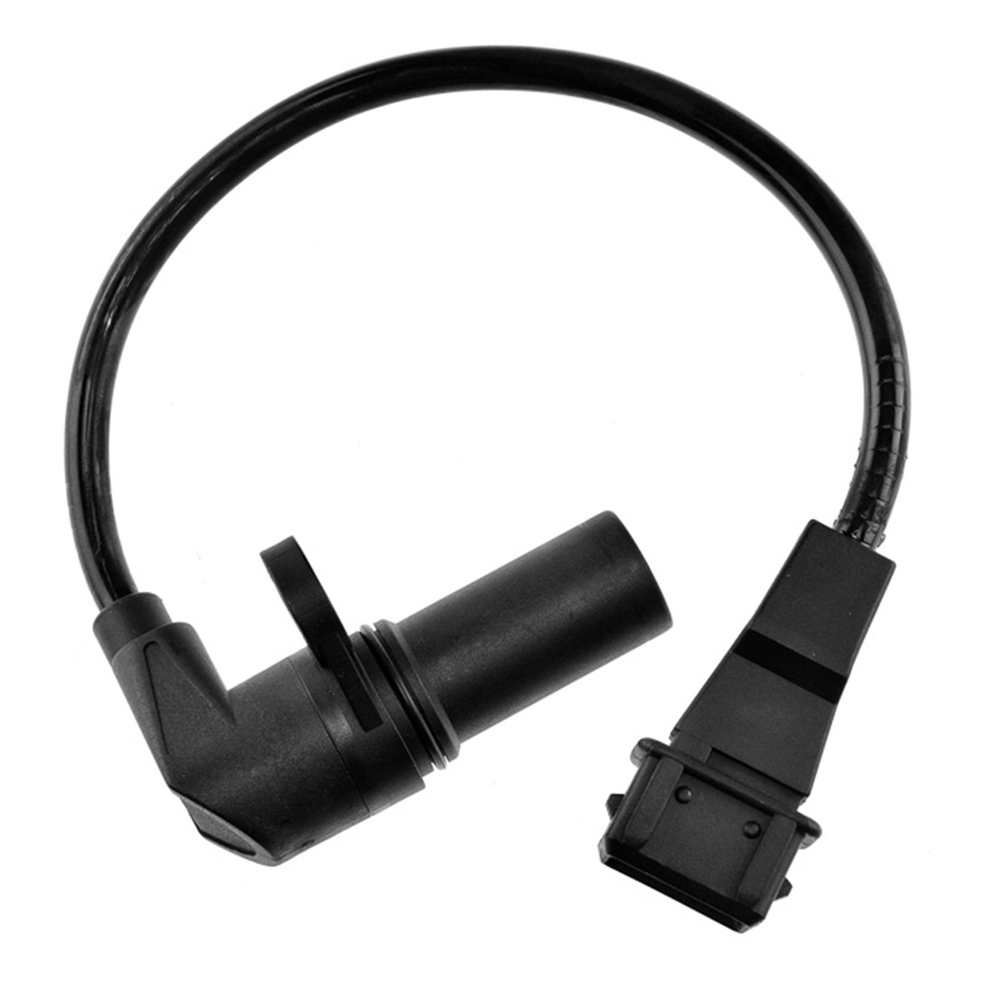 Capteur vilebrequin PMH 0.8 1.0 1.2 1.4 pour Chevrolet Daewoo PARTSLINE SC60974
