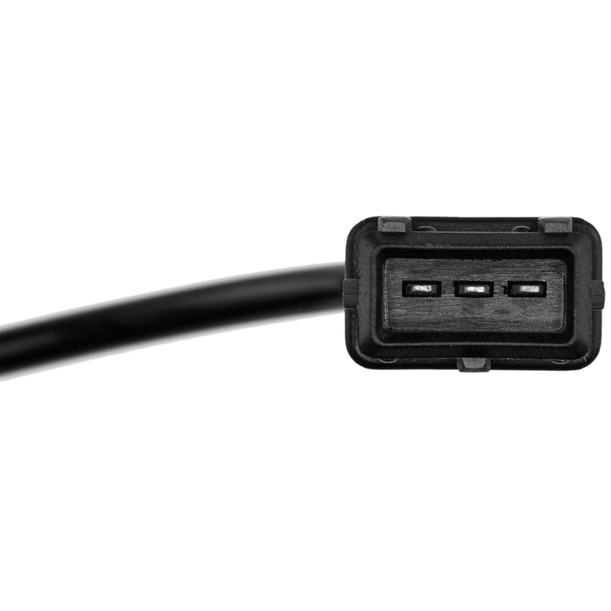 Capteur vilebrequin PMH 0.8 1.0 1.2 1.4 pour Chevrolet Daewoo PARTSLINE SC60974