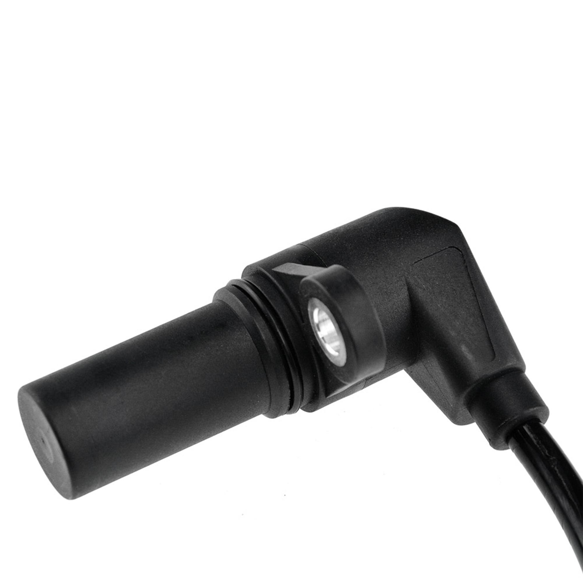 Capteur vilebrequin PMH 0.8 1.0 1.2 1.4 pour Chevrolet Daewoo PARTSLINE SC60974