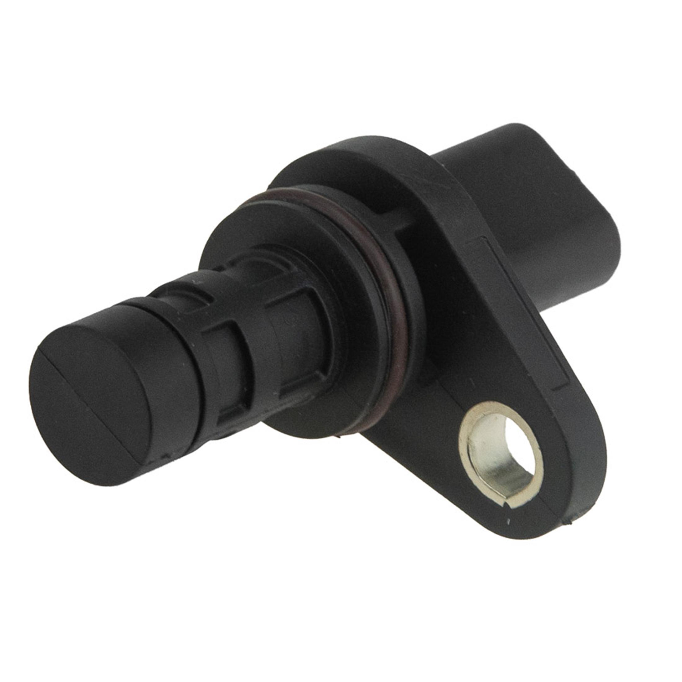 Capteur PMH vilebrequin pour Audi VW Seat Skoda 1.8 2.0 TFSI TSI PARTSLINE SC60975