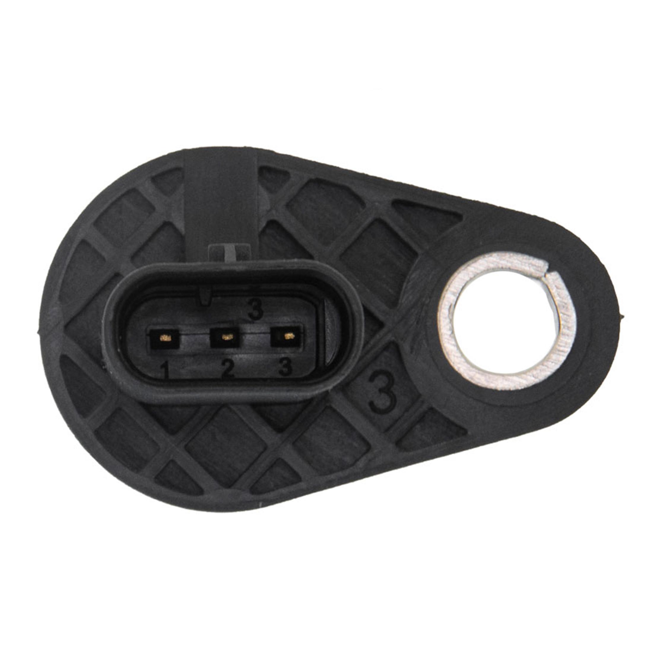 Capteur PMH vilebrequin pour Audi VW Seat Skoda 1.8 2.0 TFSI TSI PARTSLINE SC60975