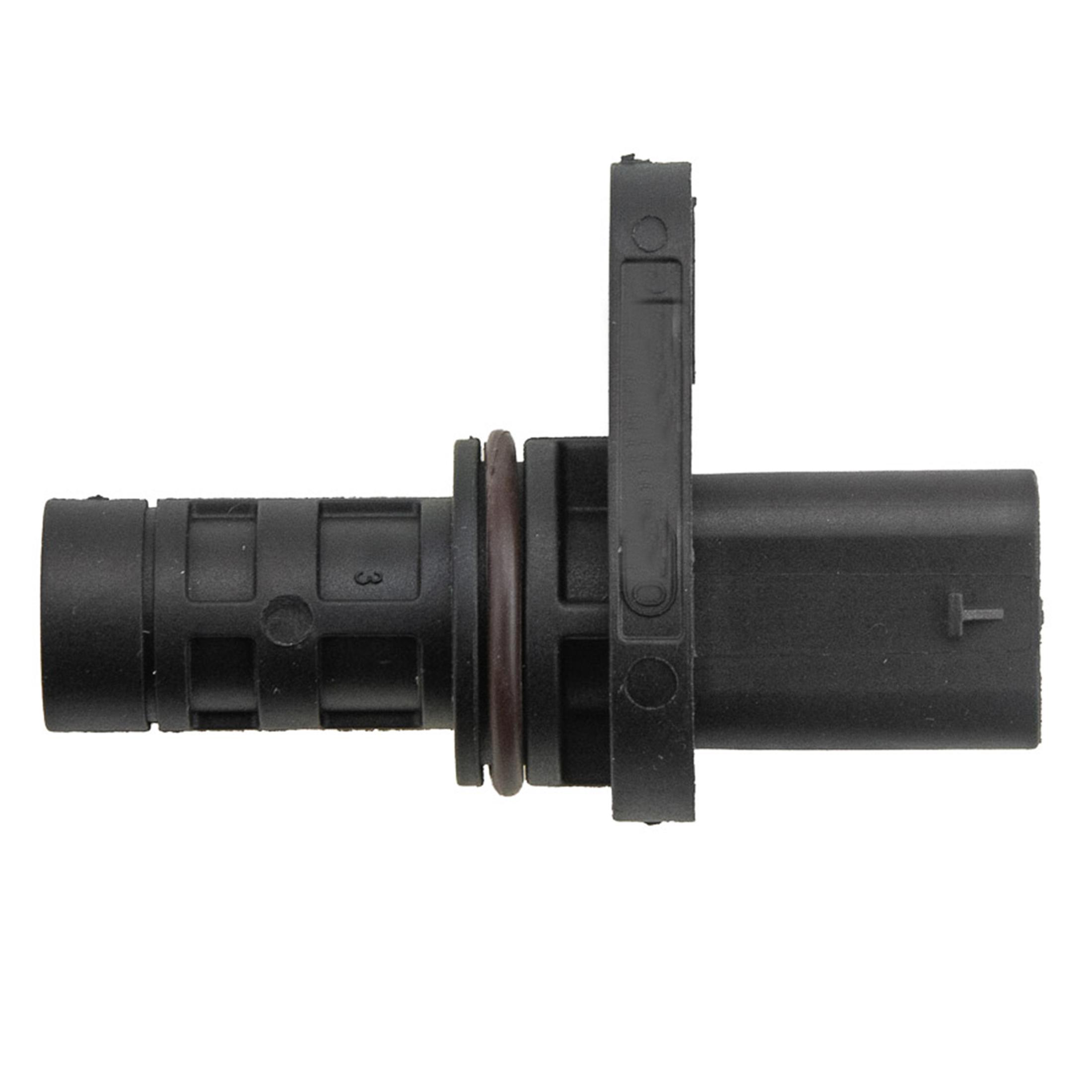 Capteur PMH vilebrequin pour Audi VW Seat Skoda 1.8 2.0 TFSI TSI PARTSLINE SC60975