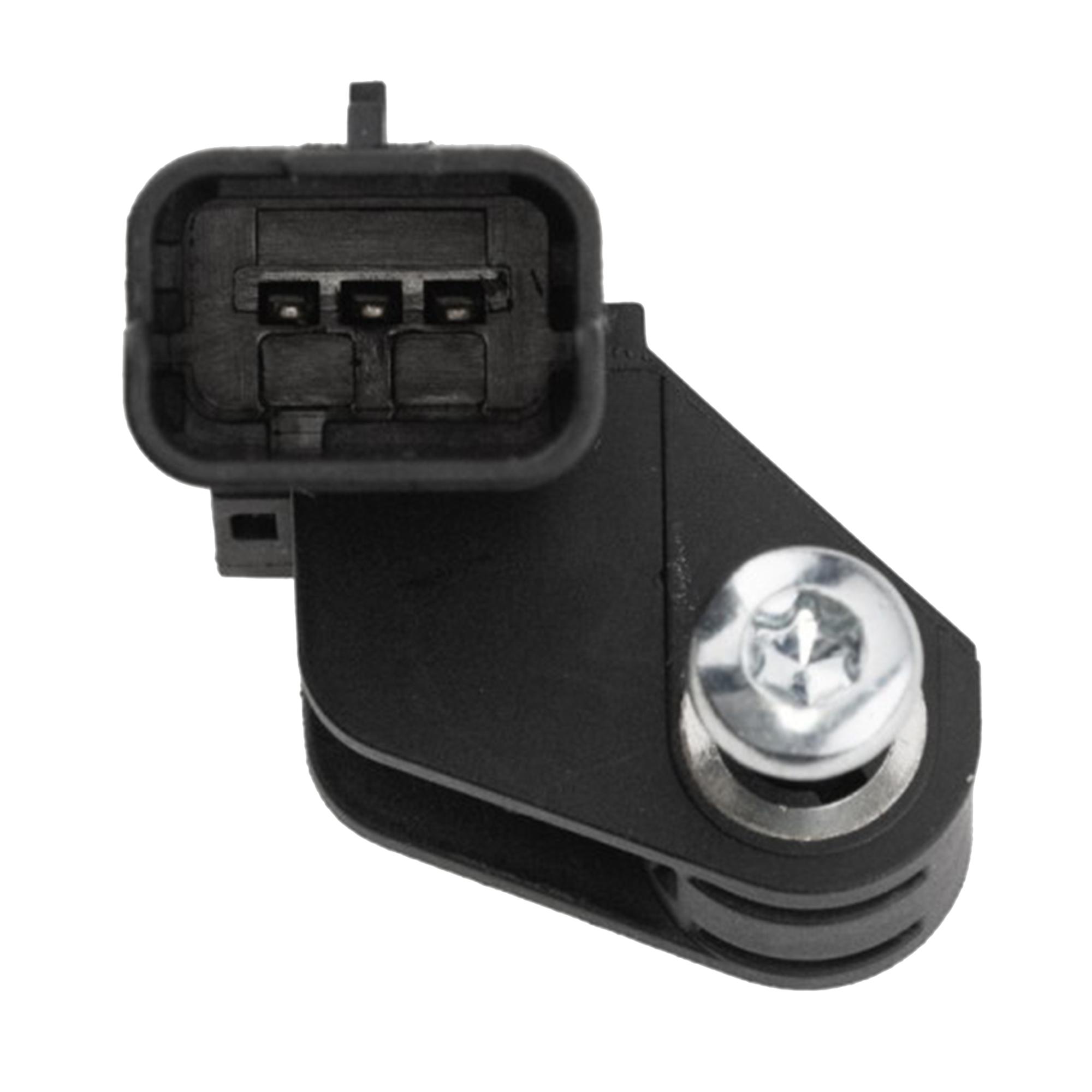 Capteur vilebrequin PMH 1.0 1.2 PureTech THP pour Citroën Peugeot Opel Toyota PARTSLINE SC60977