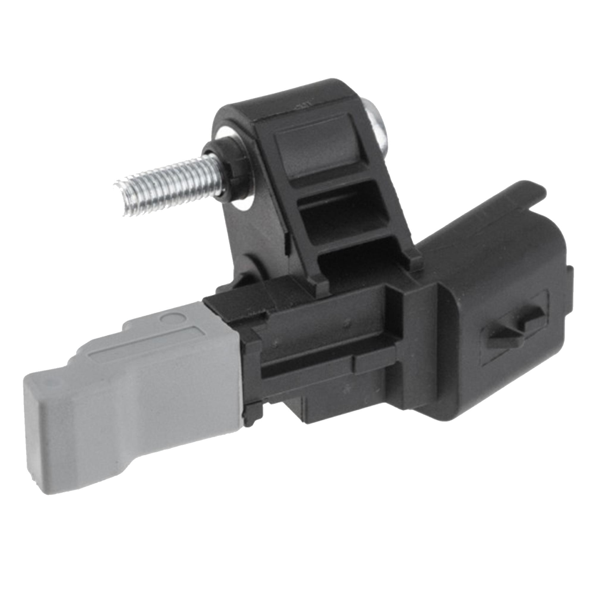 Capteur vilebrequin PMH 1.0 1.2 PureTech THP pour Citroën Peugeot Opel Toyota PARTSLINE SC60977